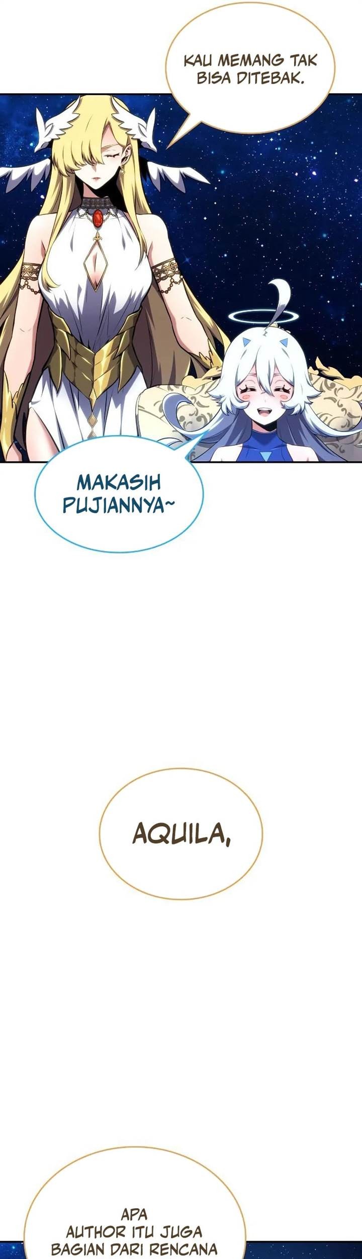 Halaman 89