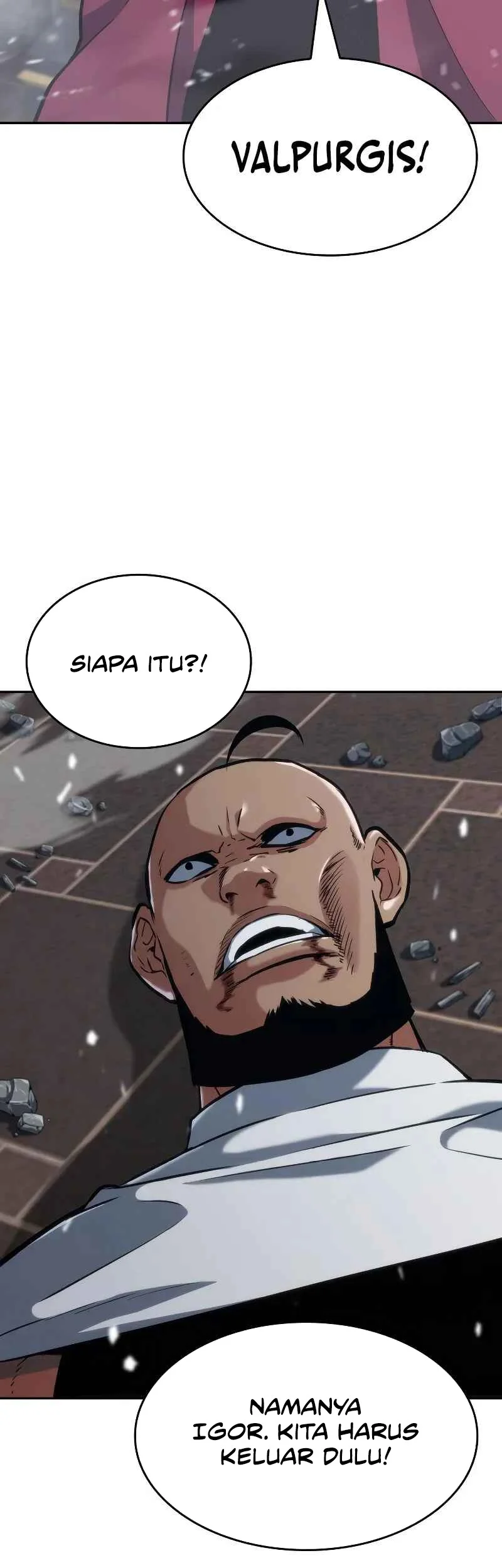 Halaman 473