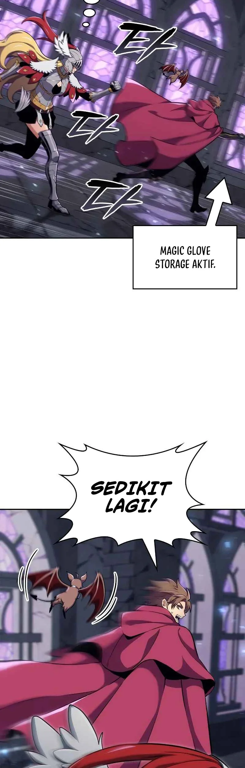 Halaman 476