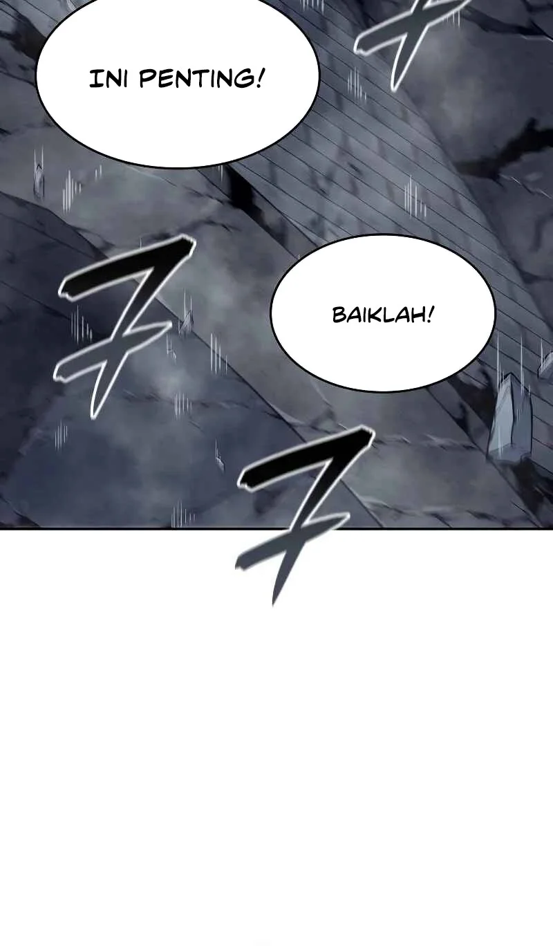 Halaman 479