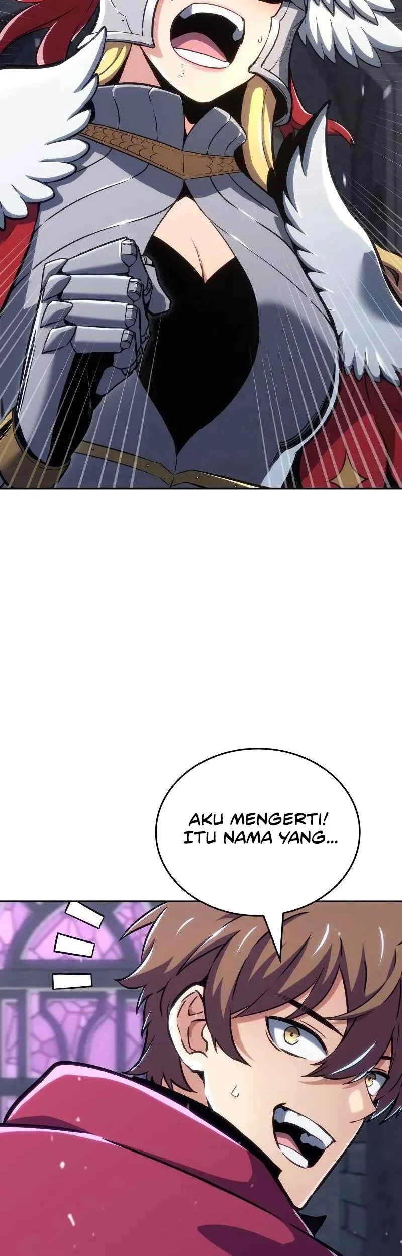 Halaman 481
