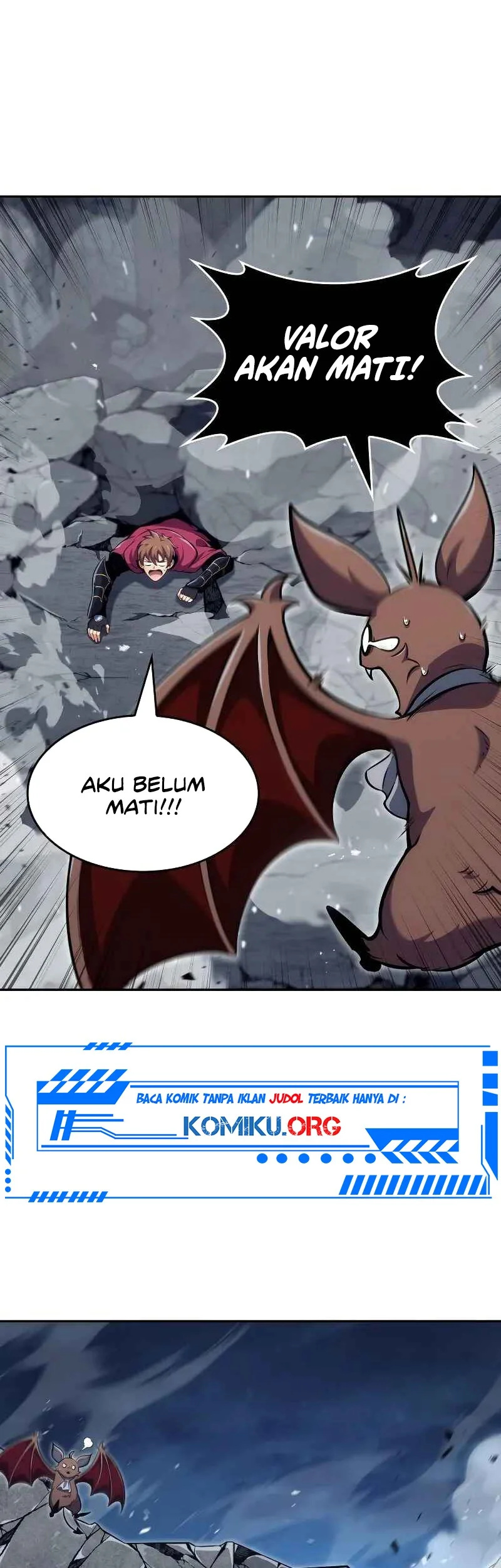Halaman 487