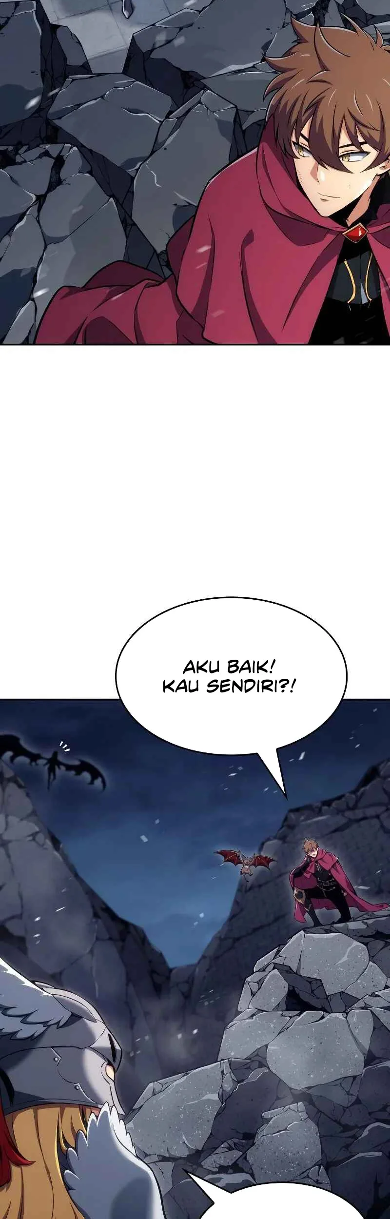 Halaman 489
