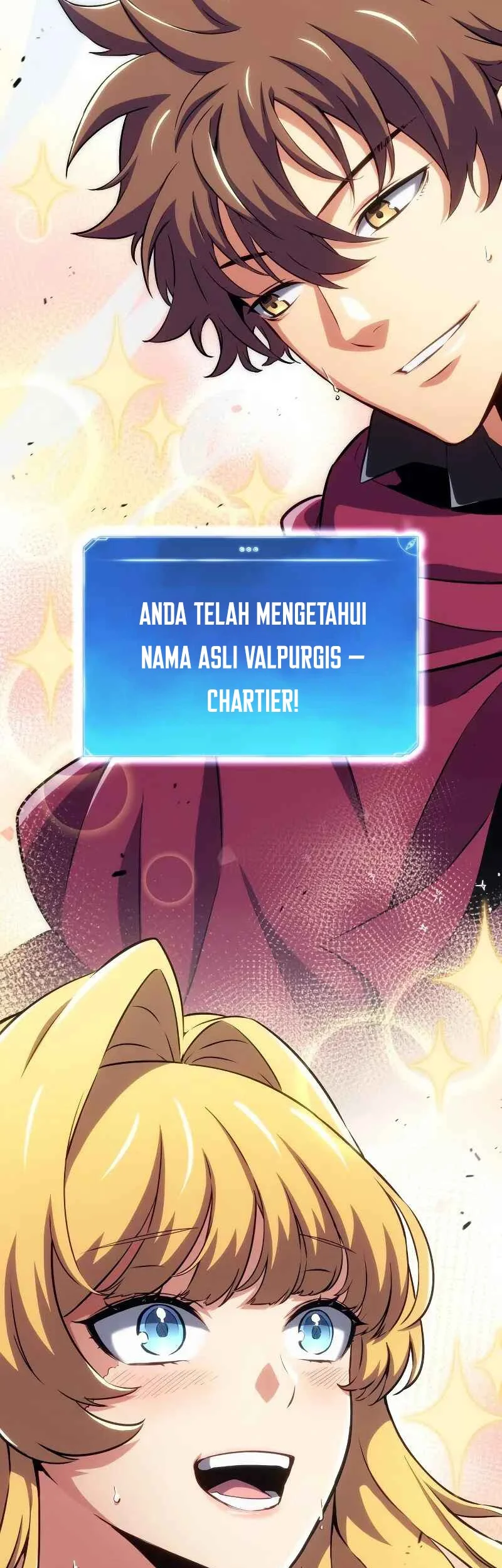 Halaman 502