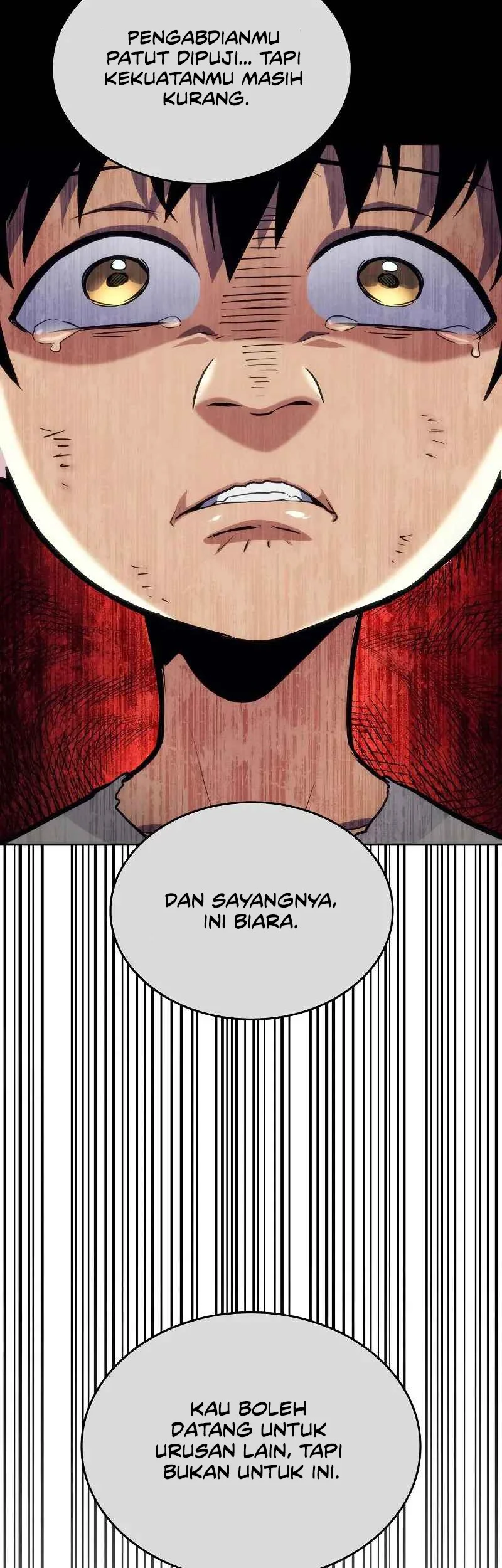 Halaman 430