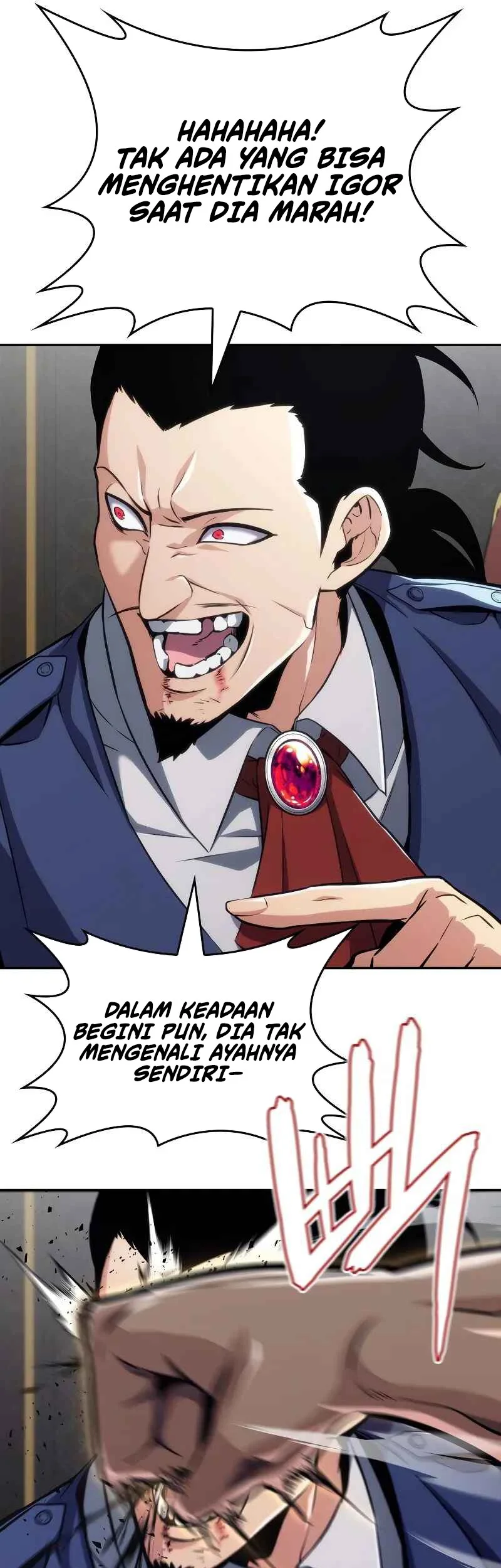 Halaman 435