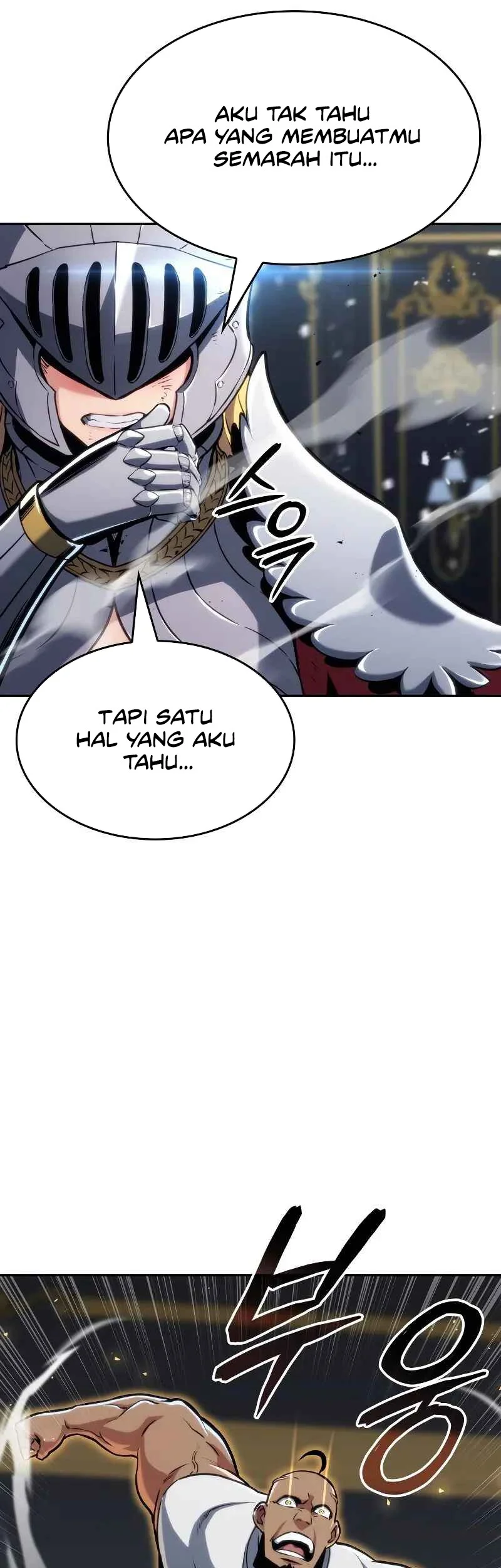 Halaman 437
