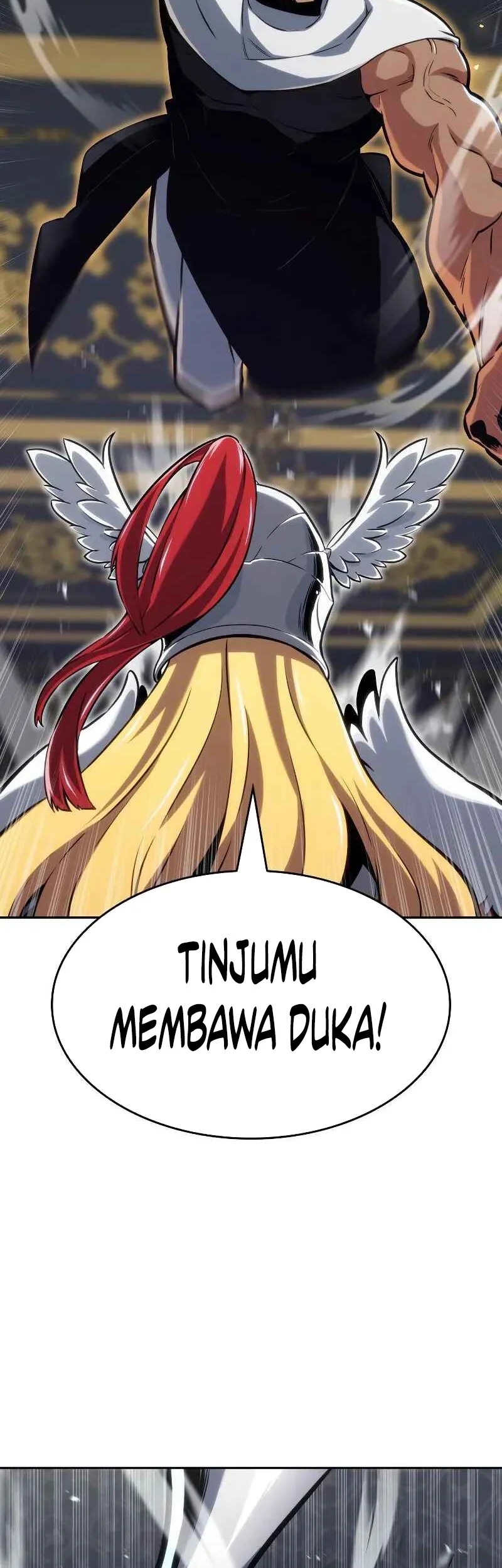 Halaman 438