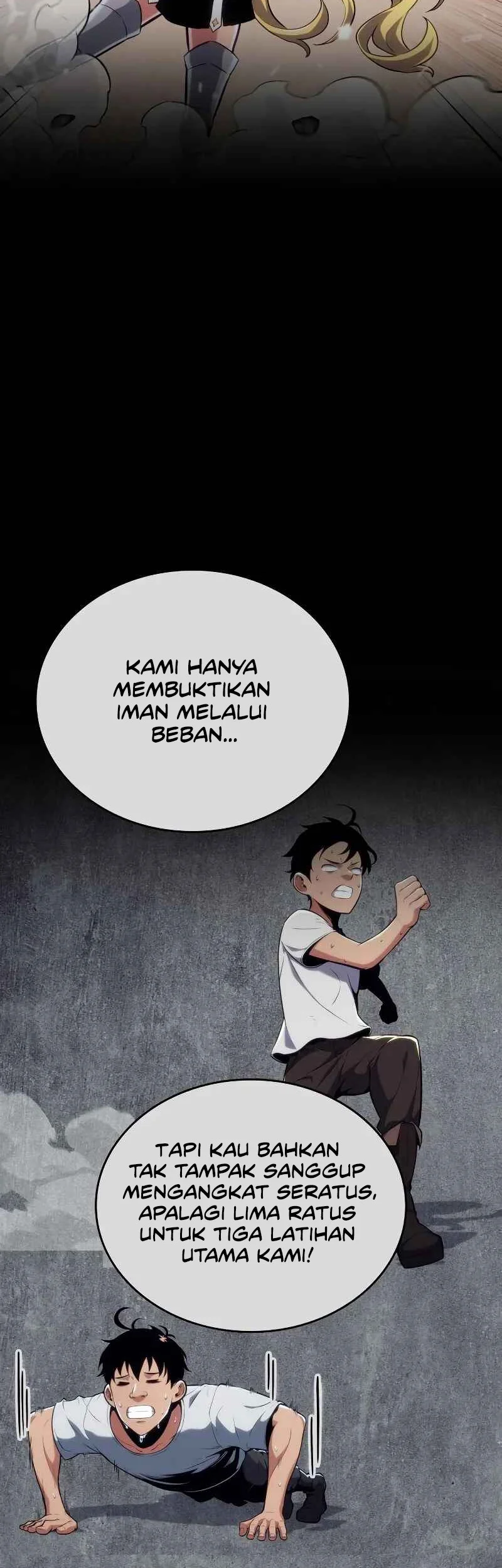 Halaman 443