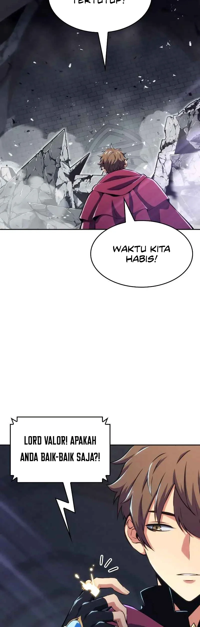 Halaman 460