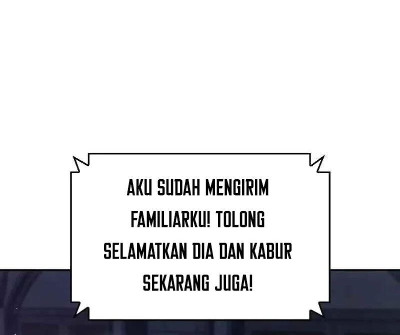 Halaman 462