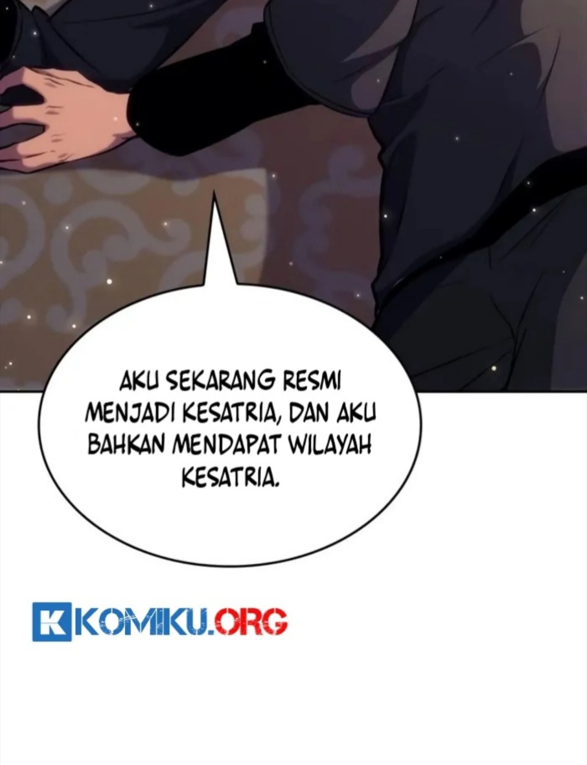 Halaman 103