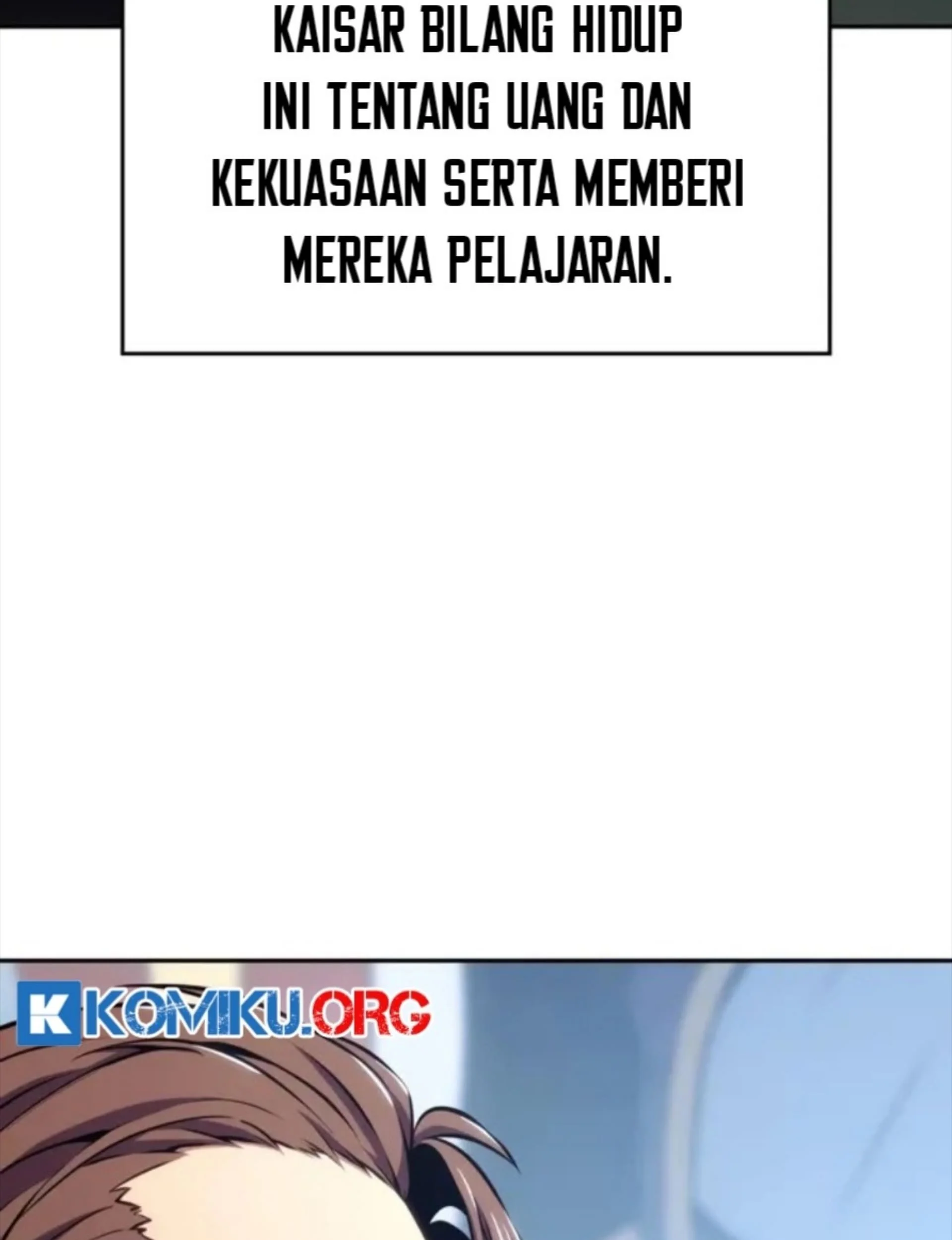 Halaman 97
