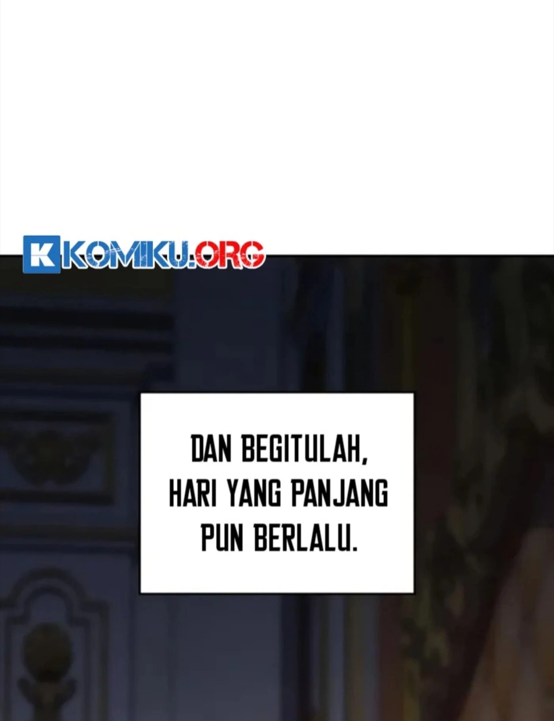 Halaman 99