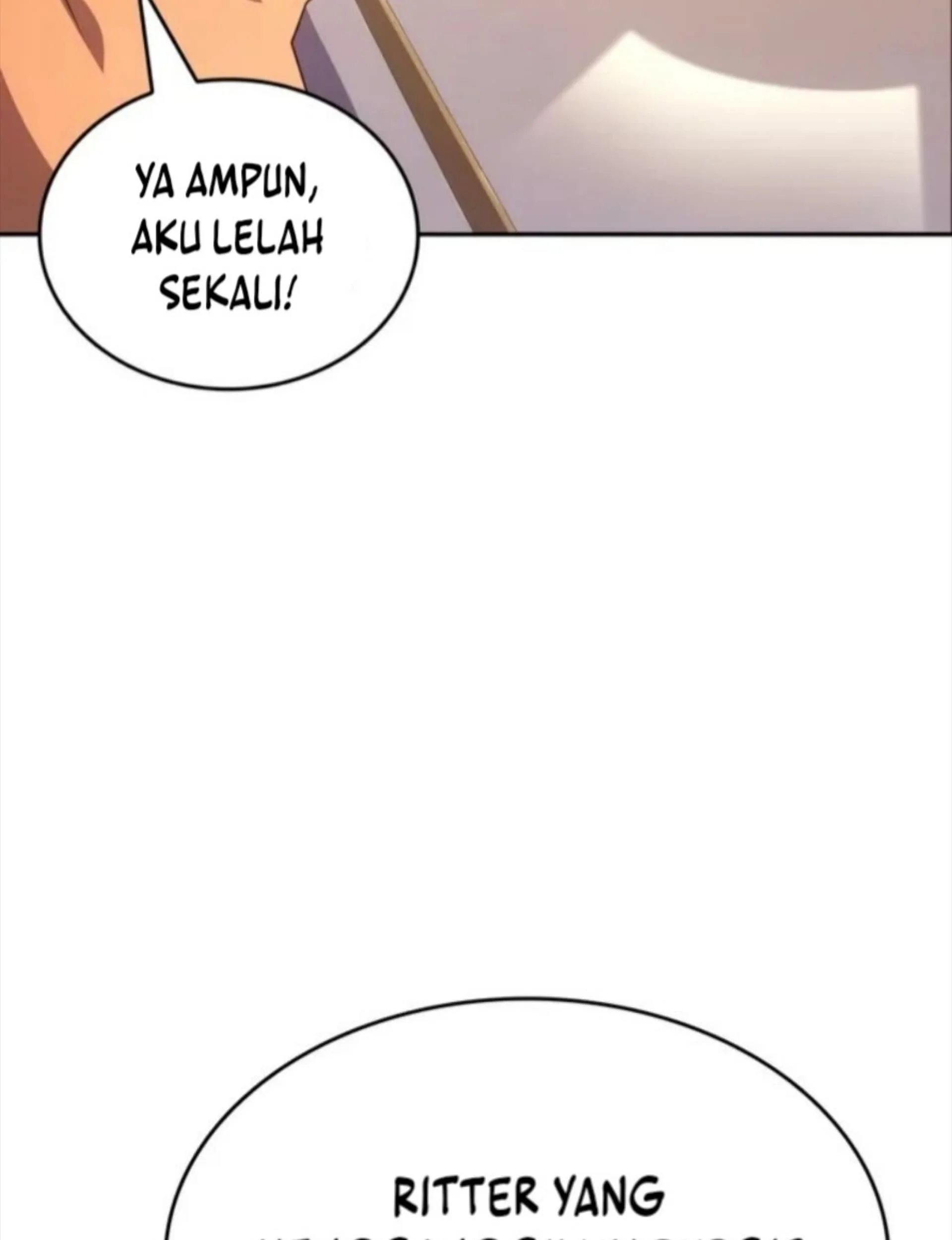 Halaman 101