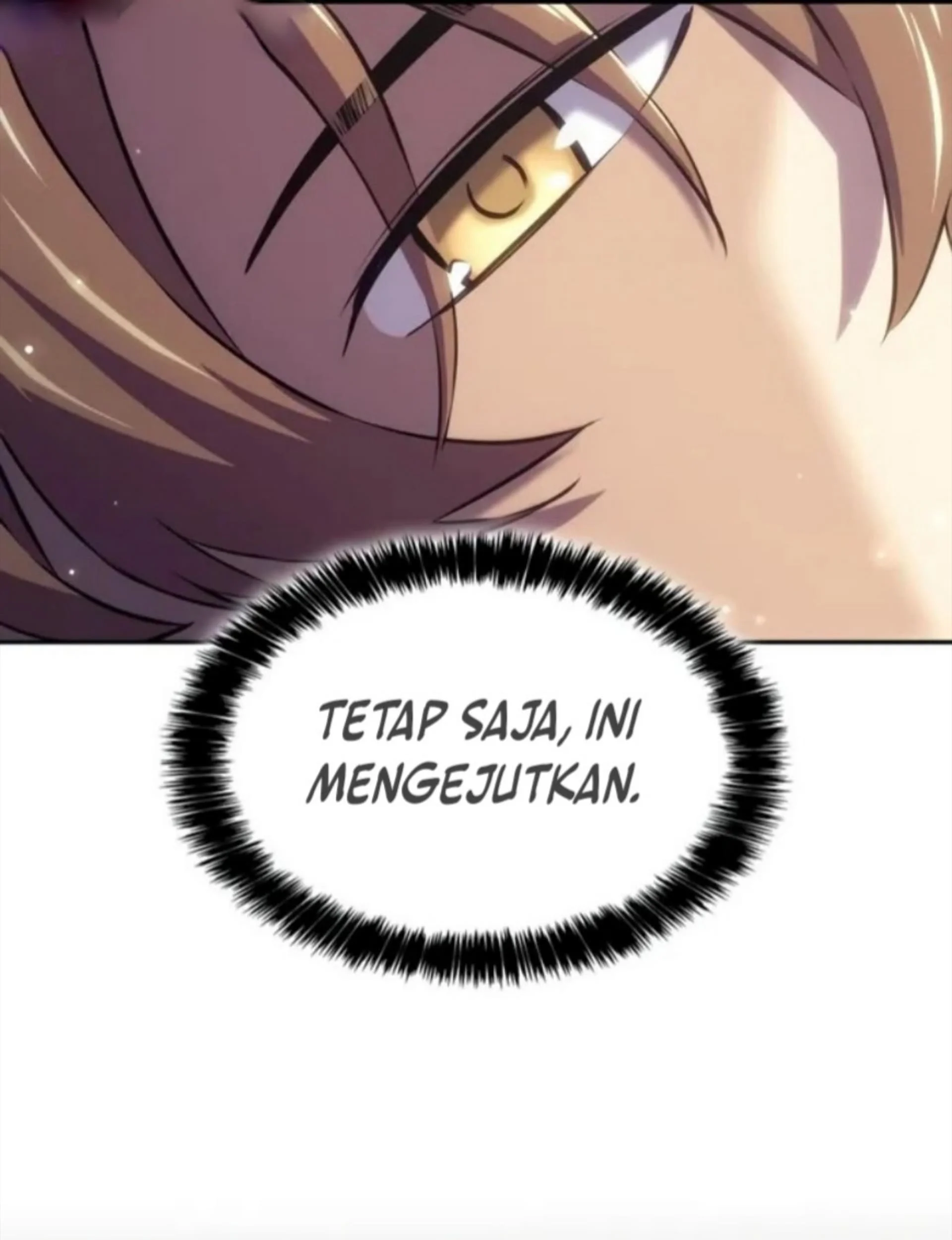 Halaman 105