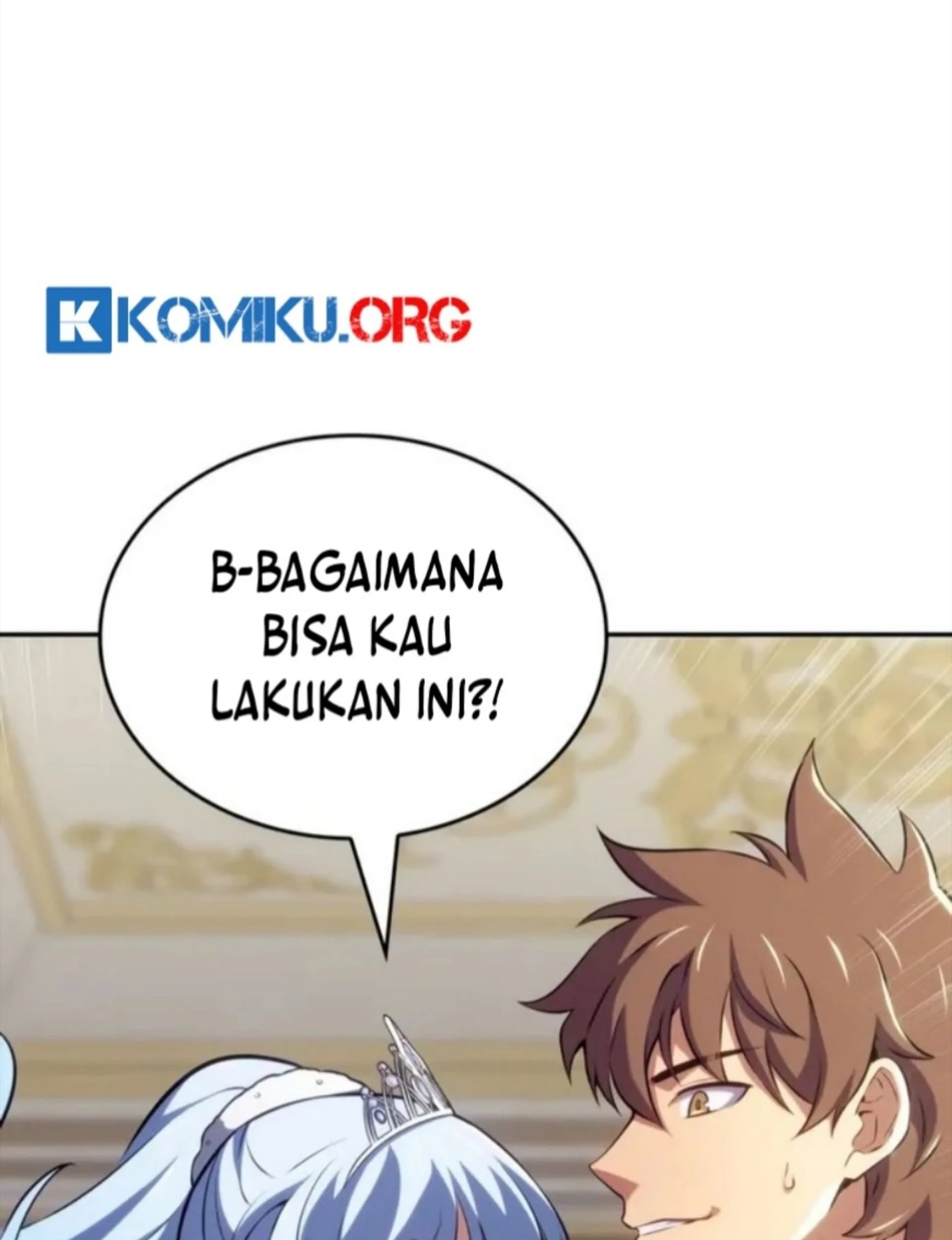 Halaman 114