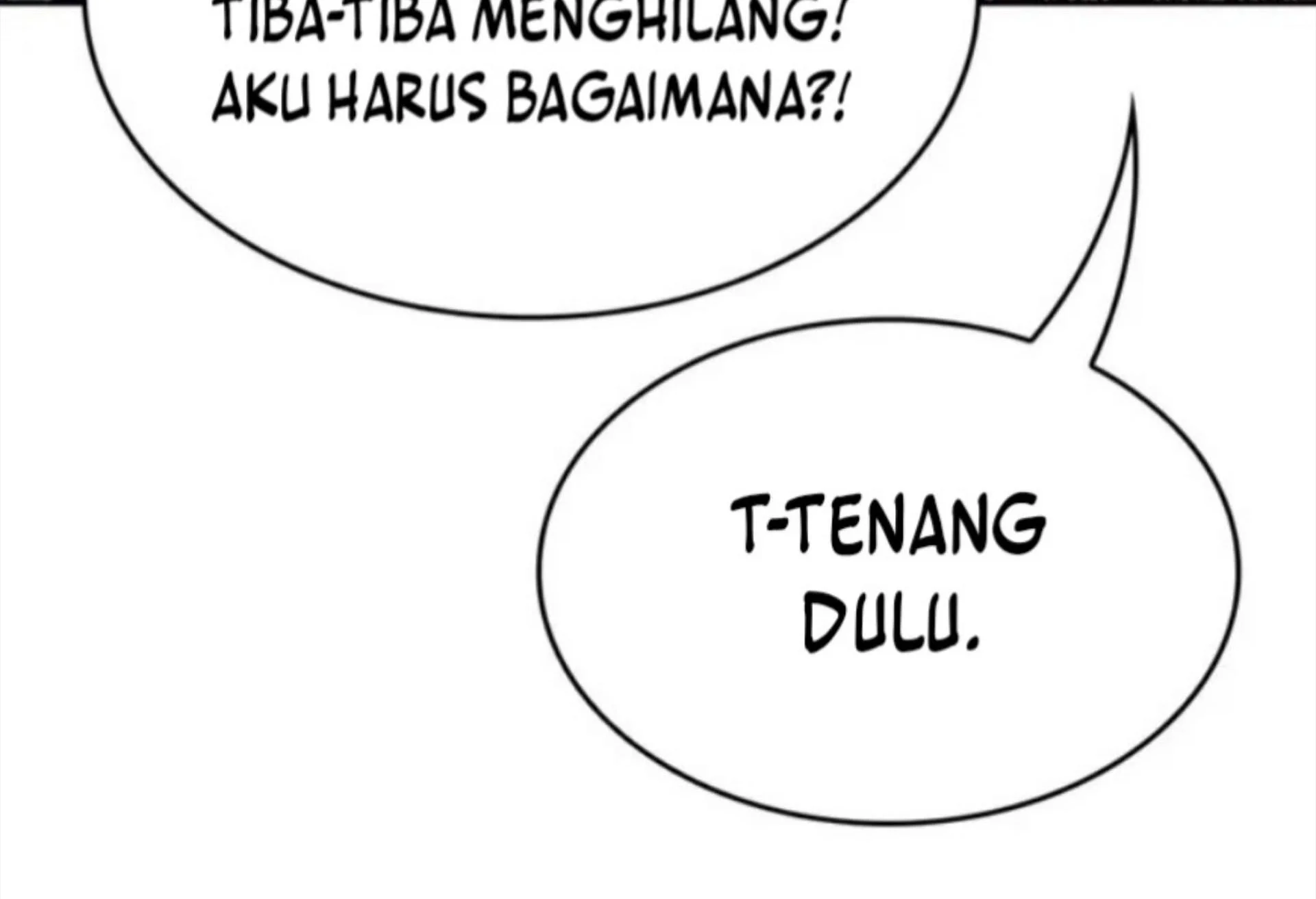 Halaman 116