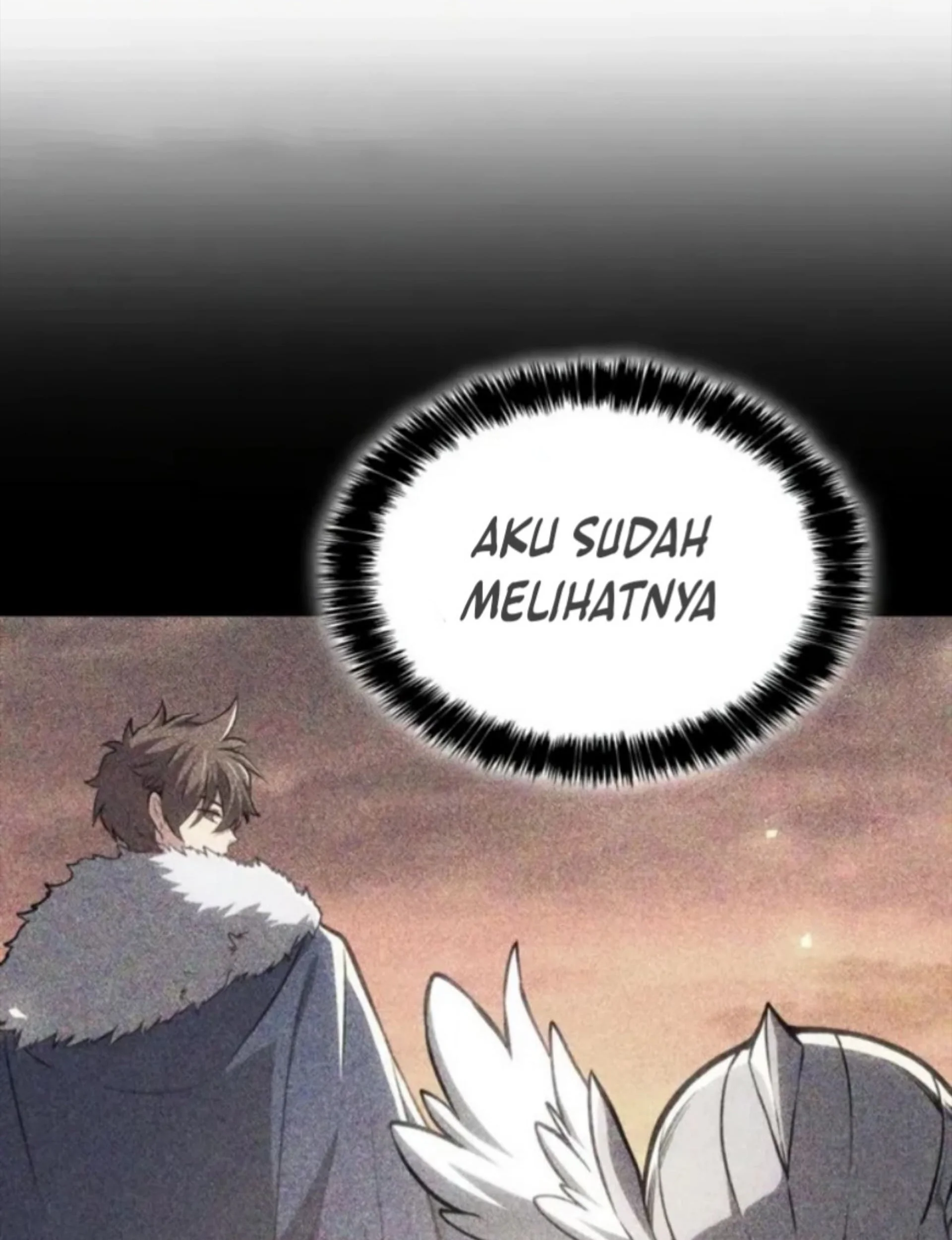 Halaman 106