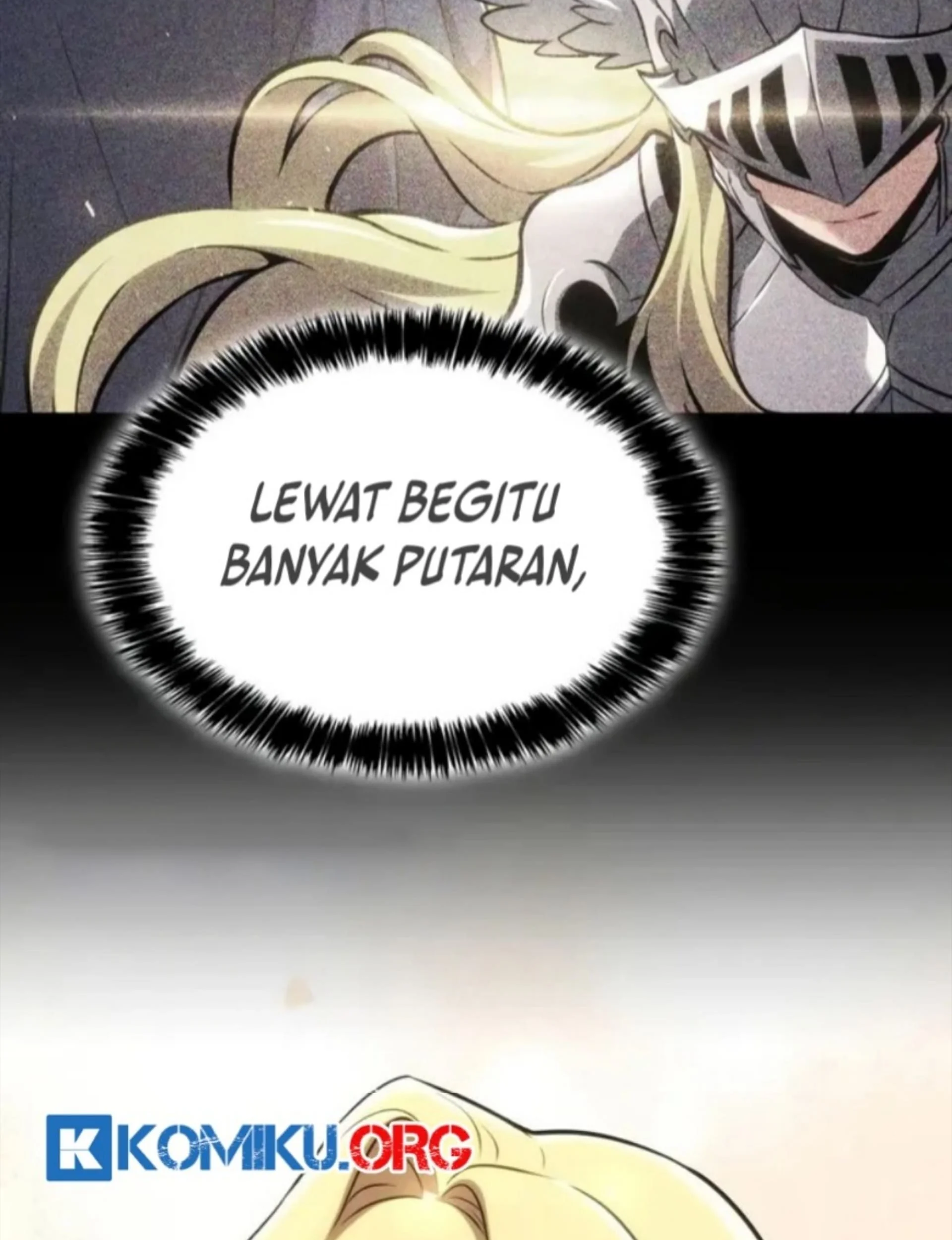Halaman 107