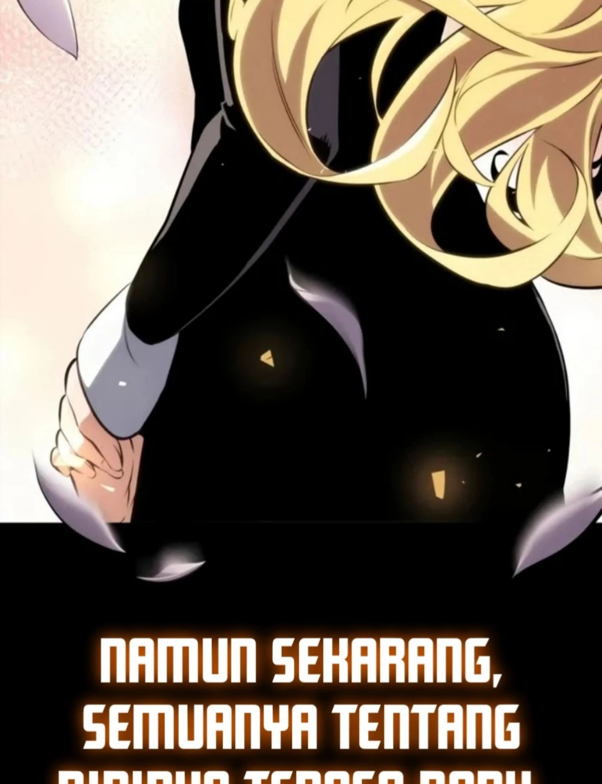 Halaman 109