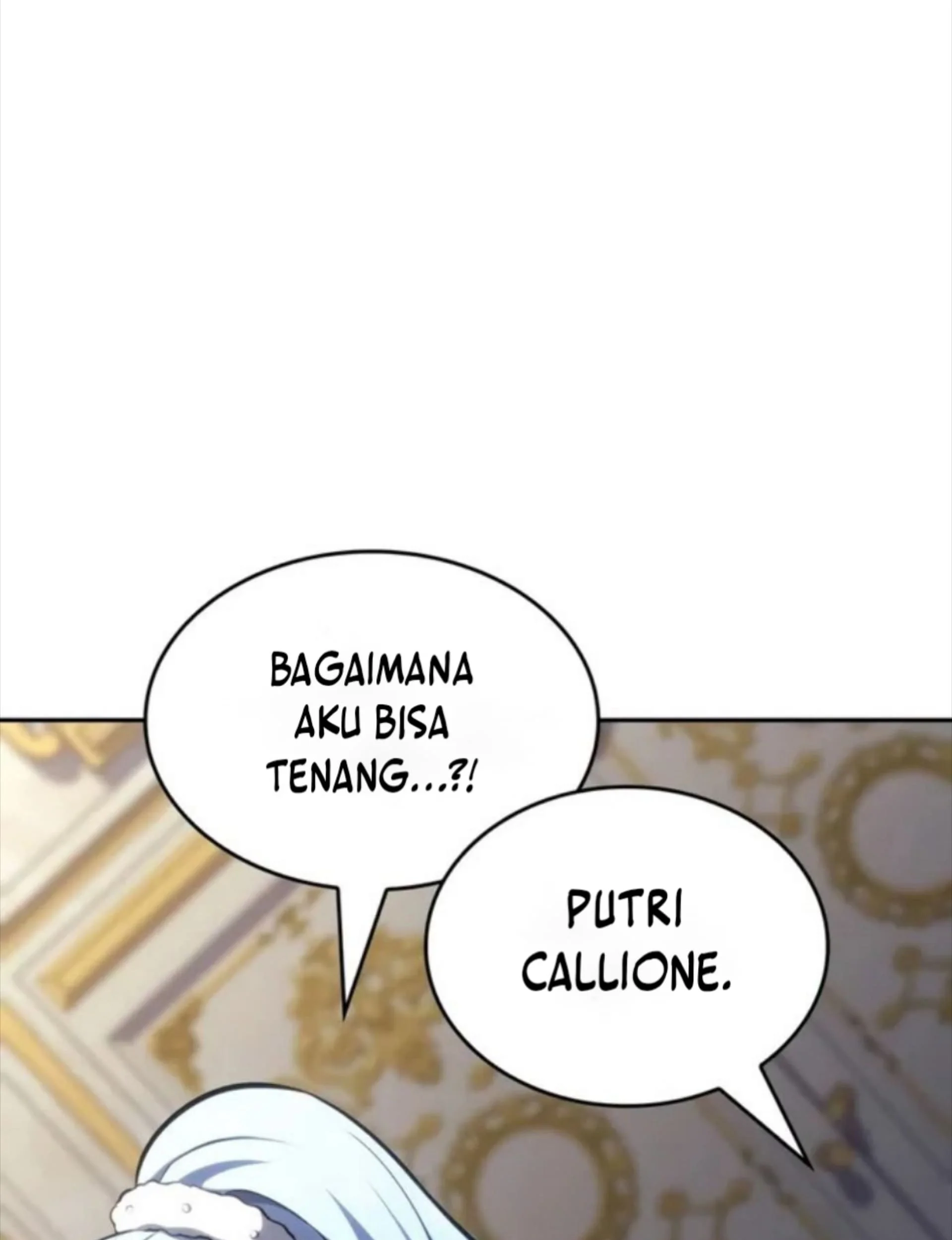 Halaman 117