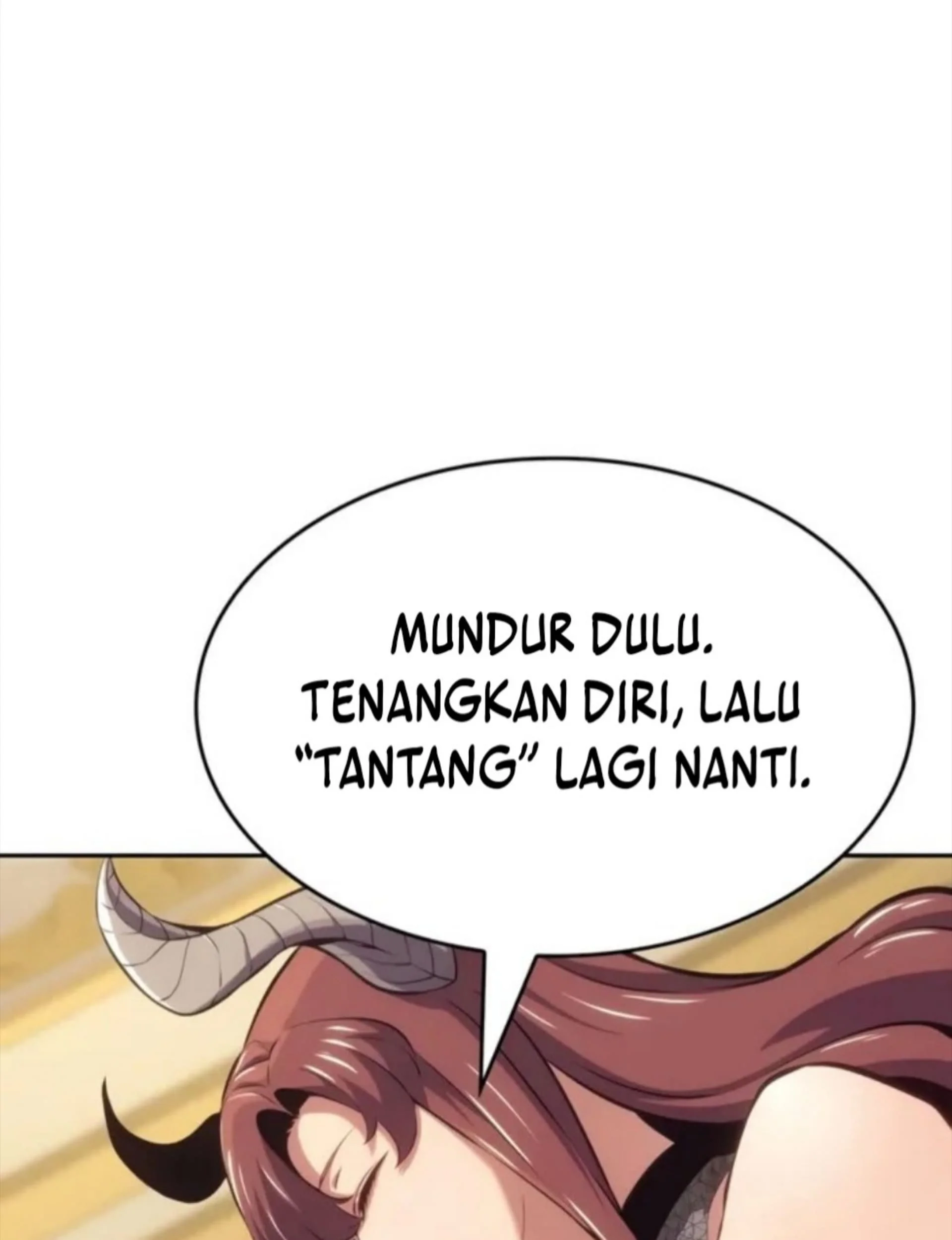 Halaman 121