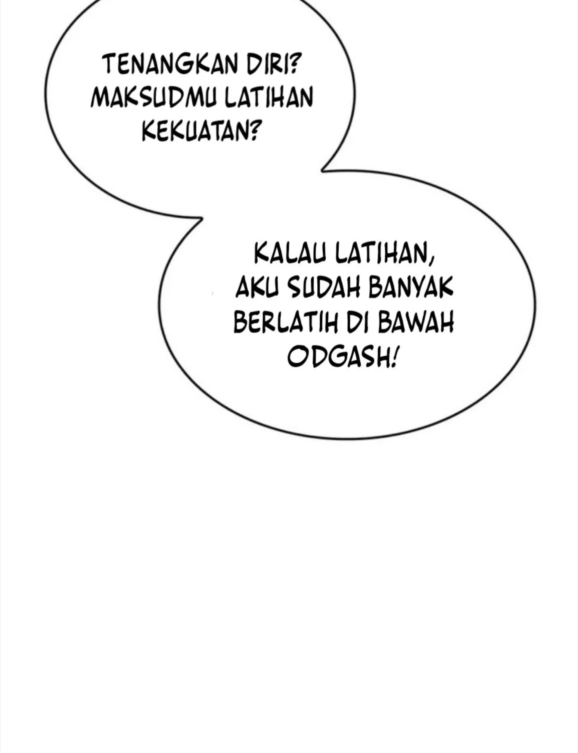 Halaman 123