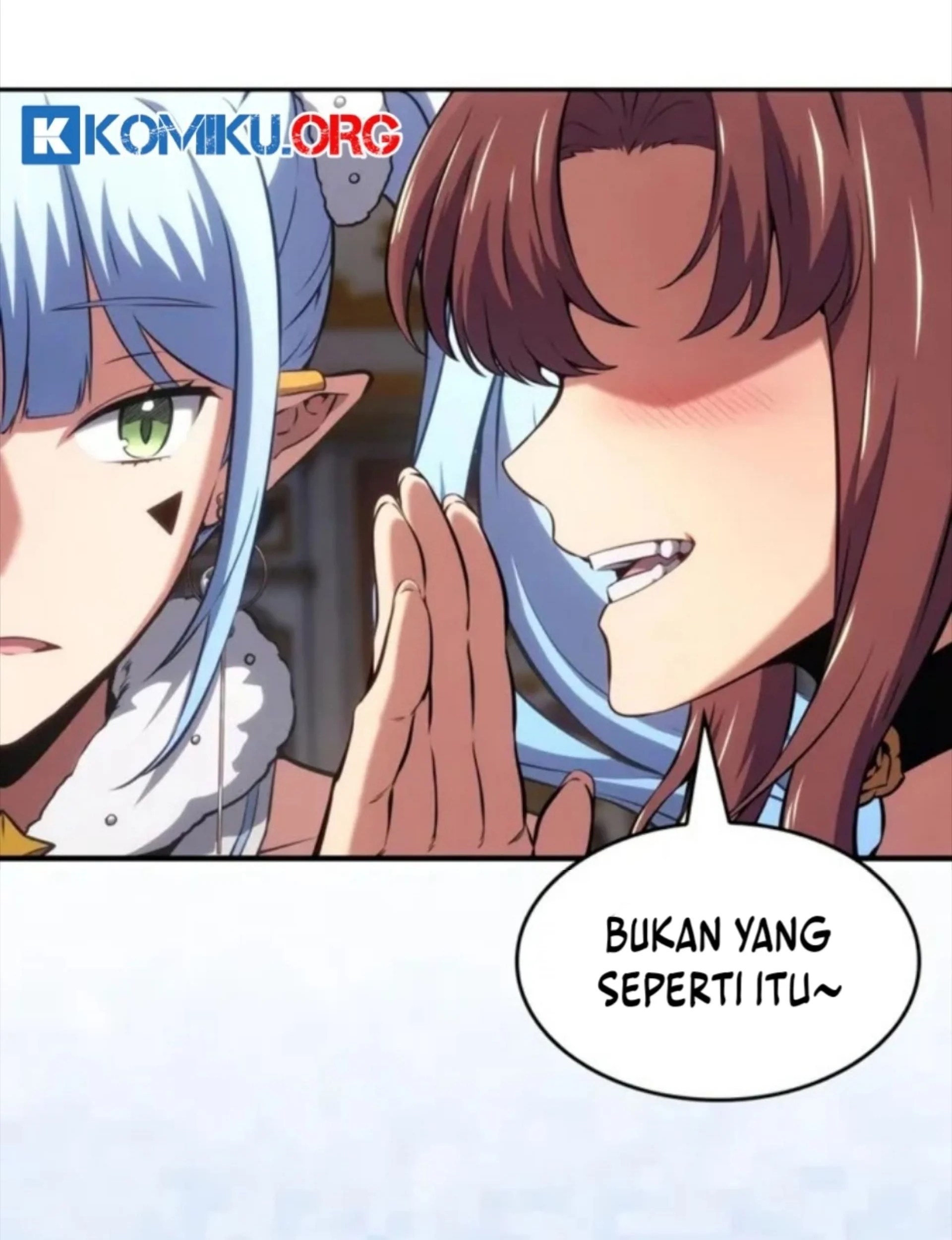 Halaman 124