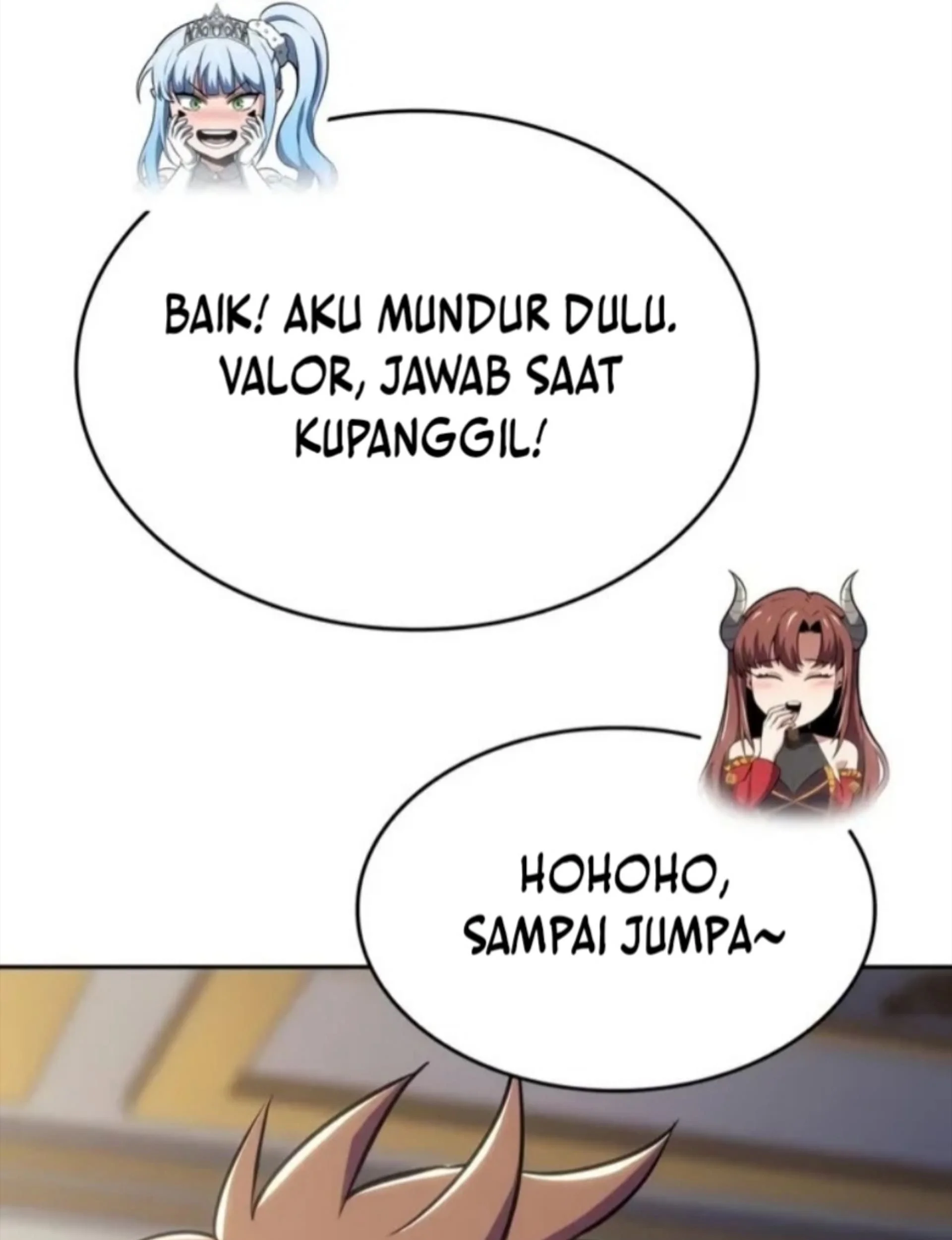 Halaman 128