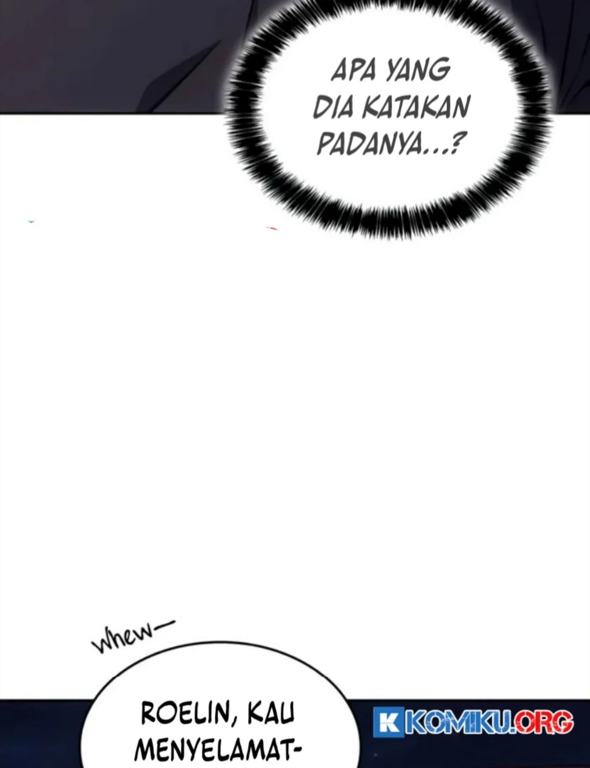 Halaman 130