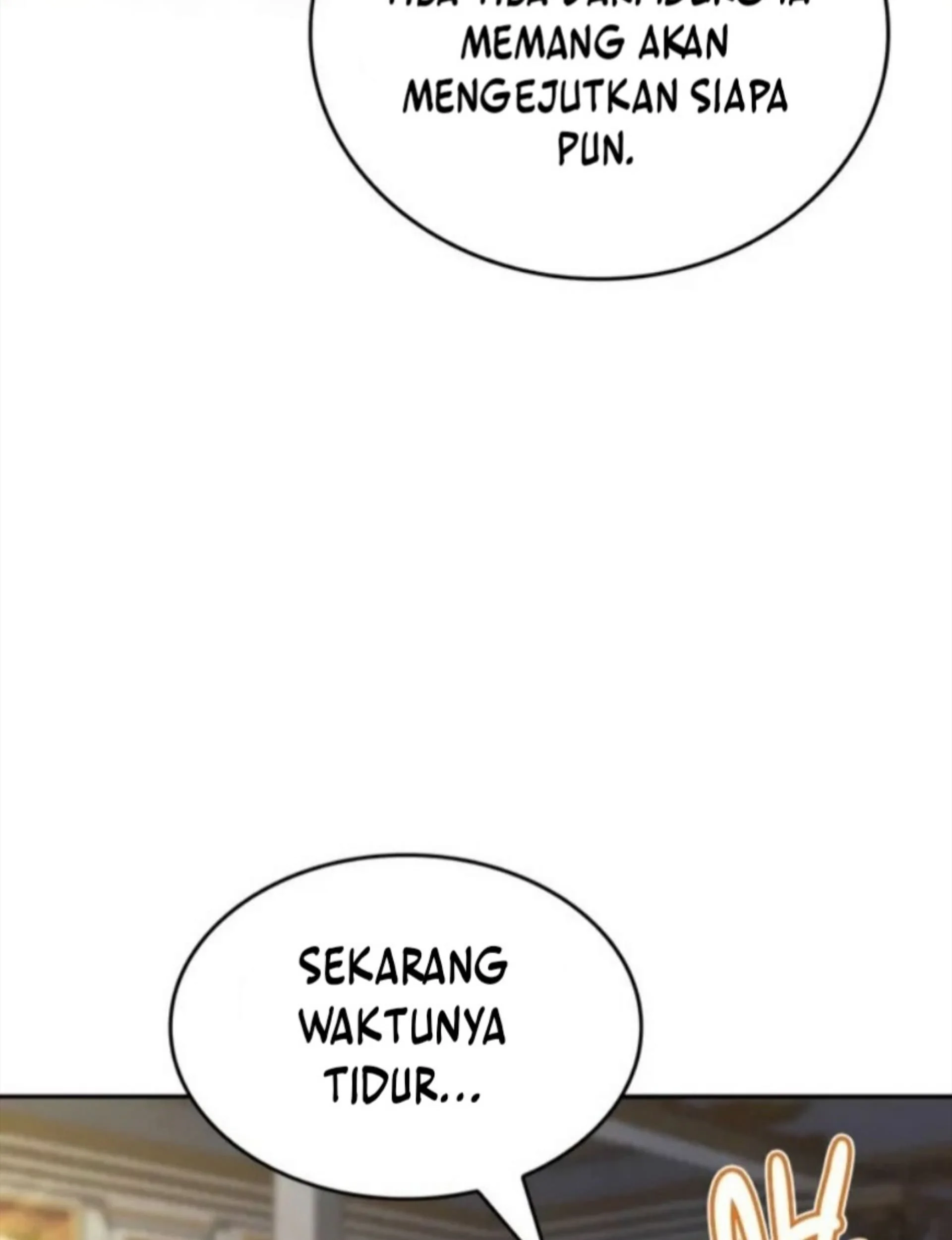 Halaman 132