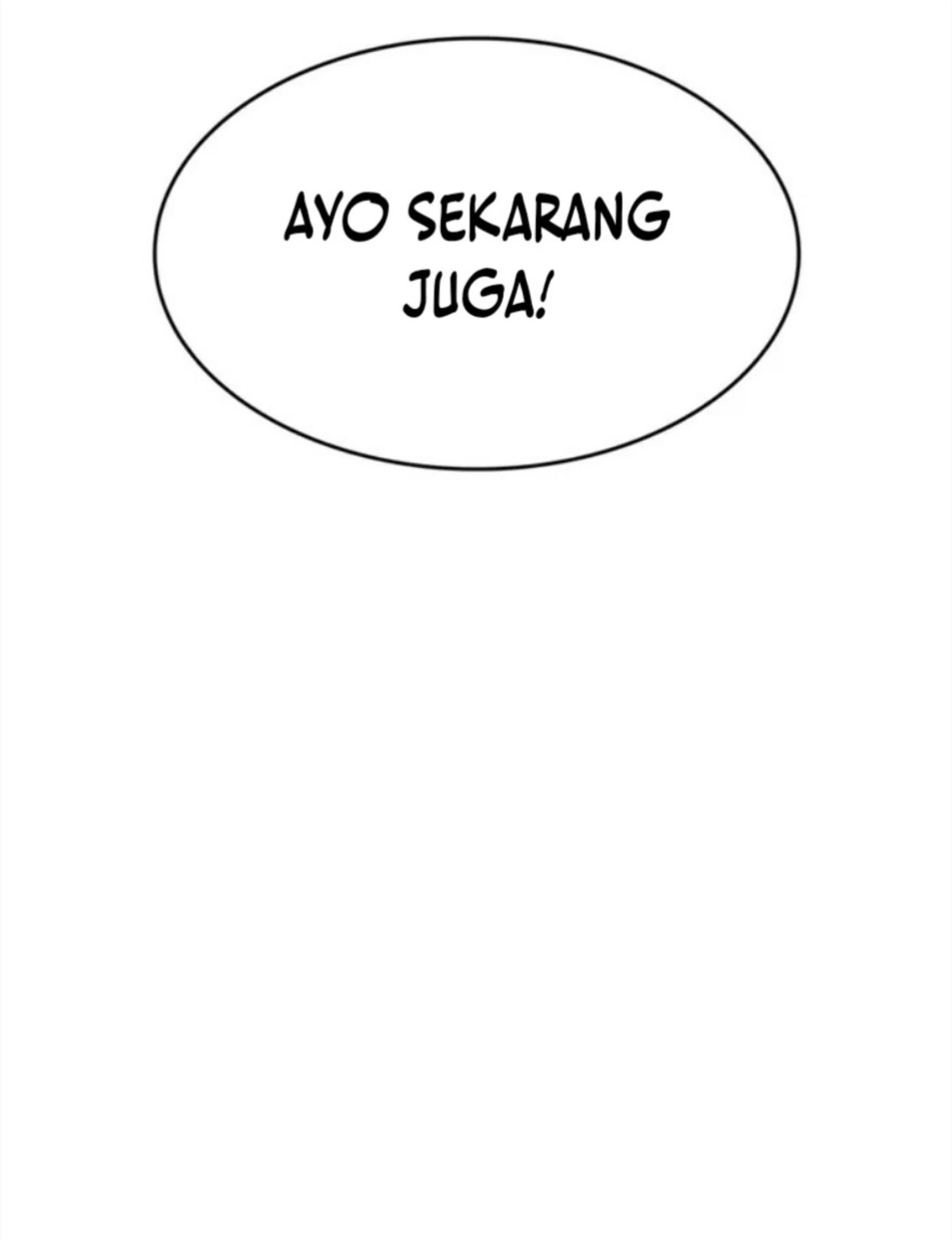 Halaman 140
