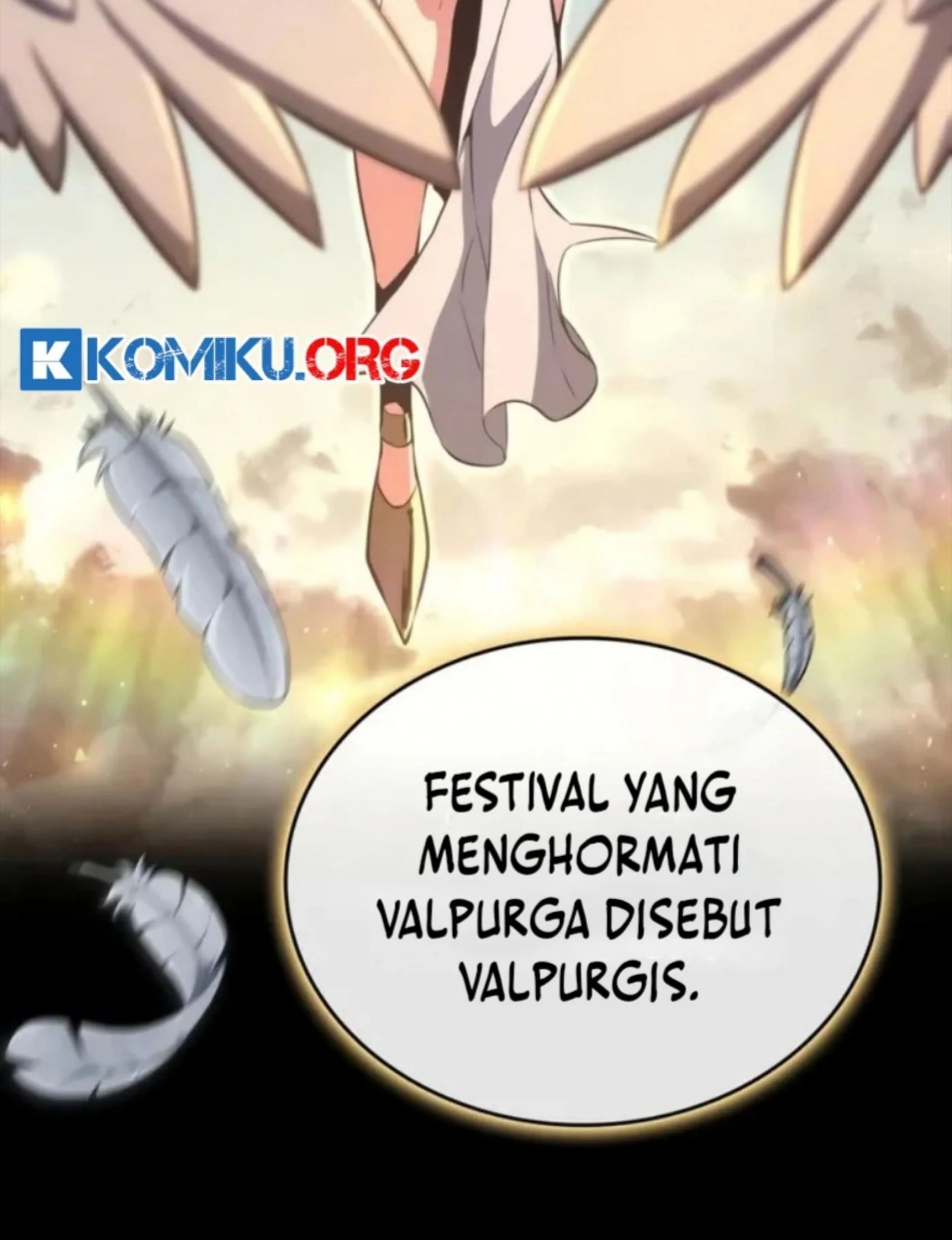 Halaman 150