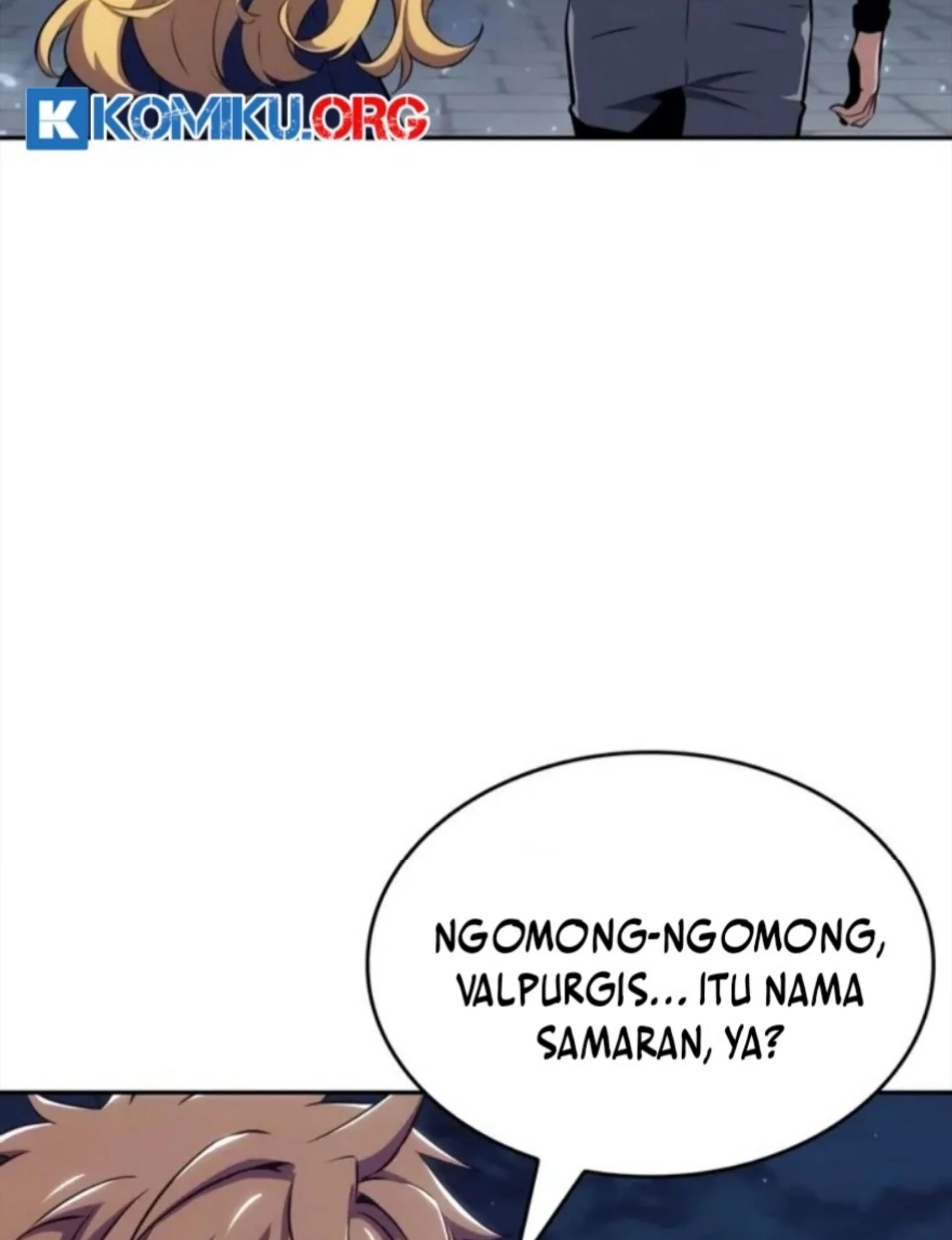 Halaman 145