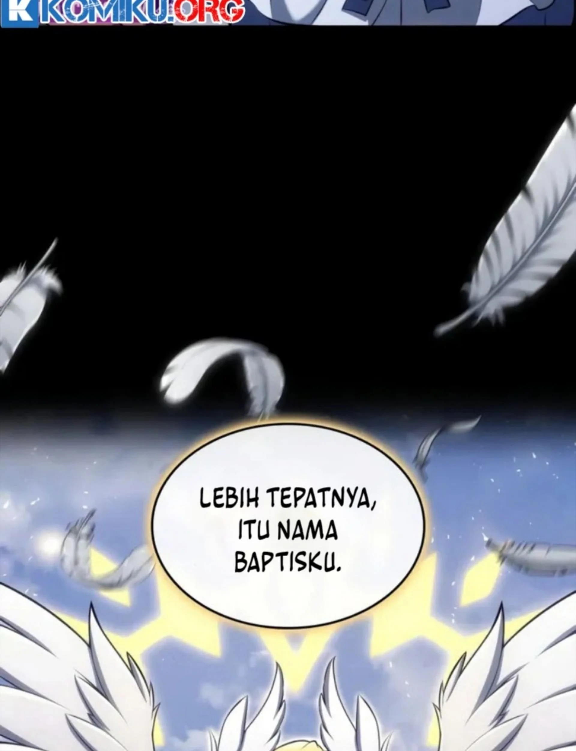 Halaman 148