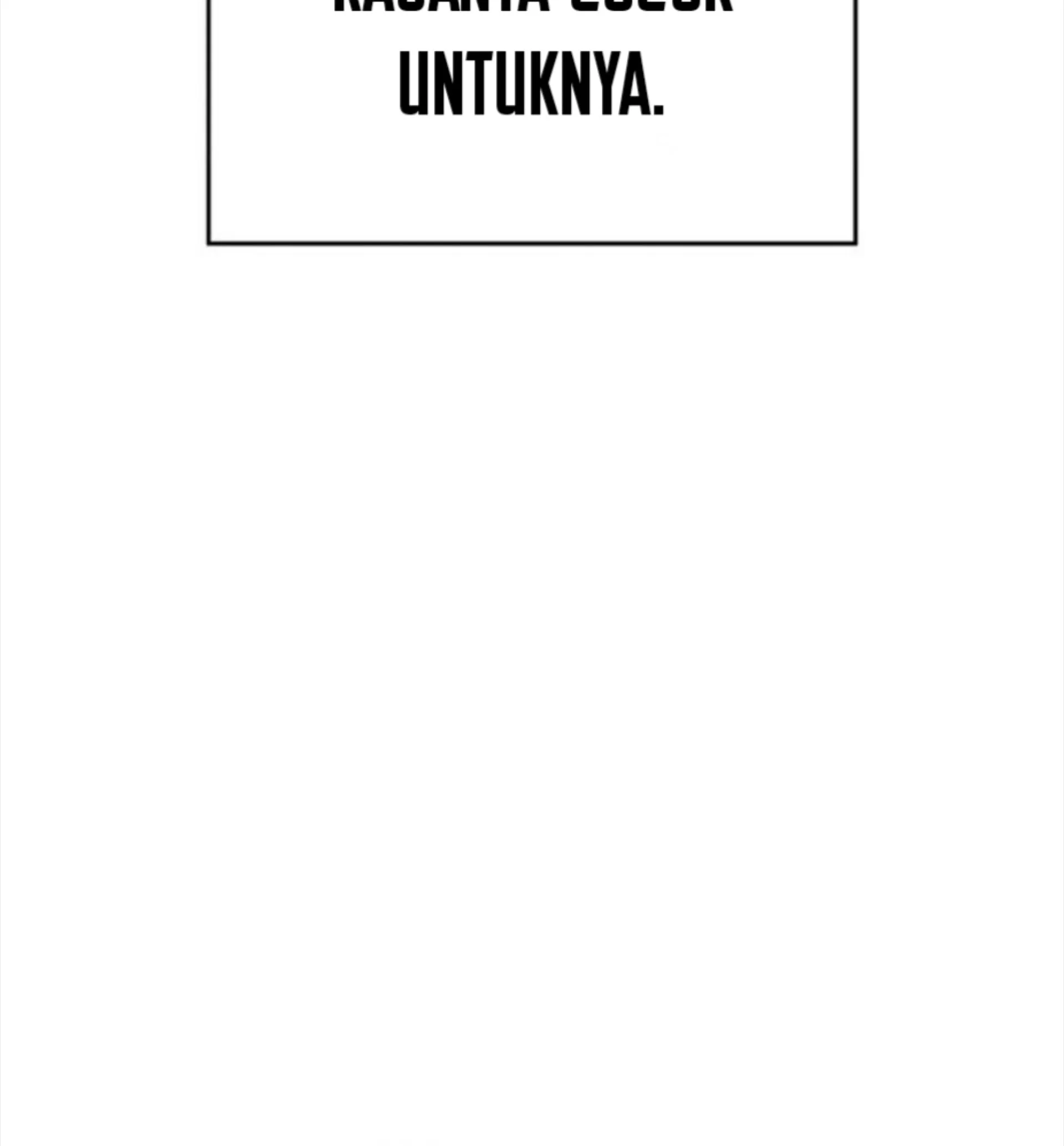 Halaman 162
