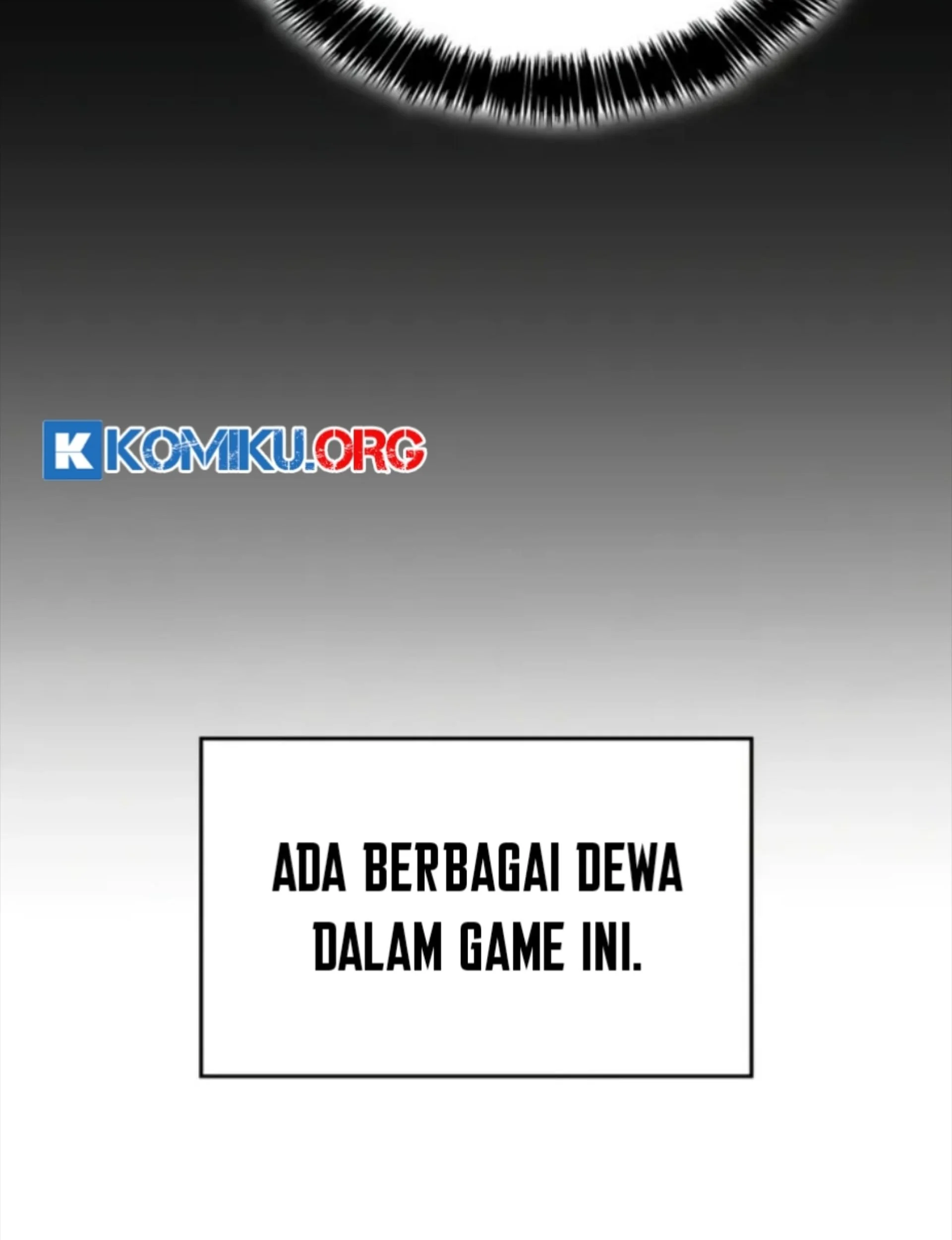 Halaman 153