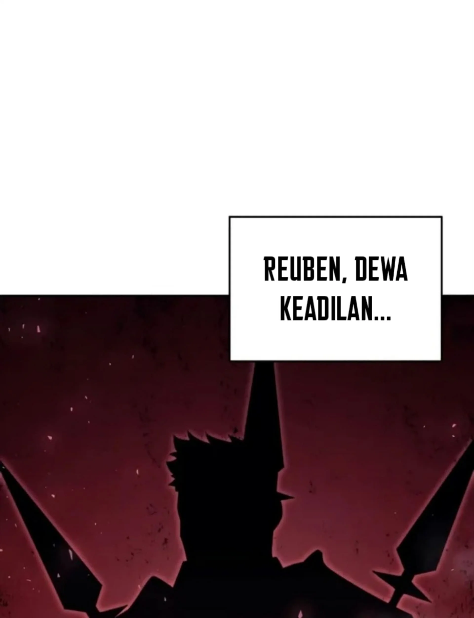 Halaman 154