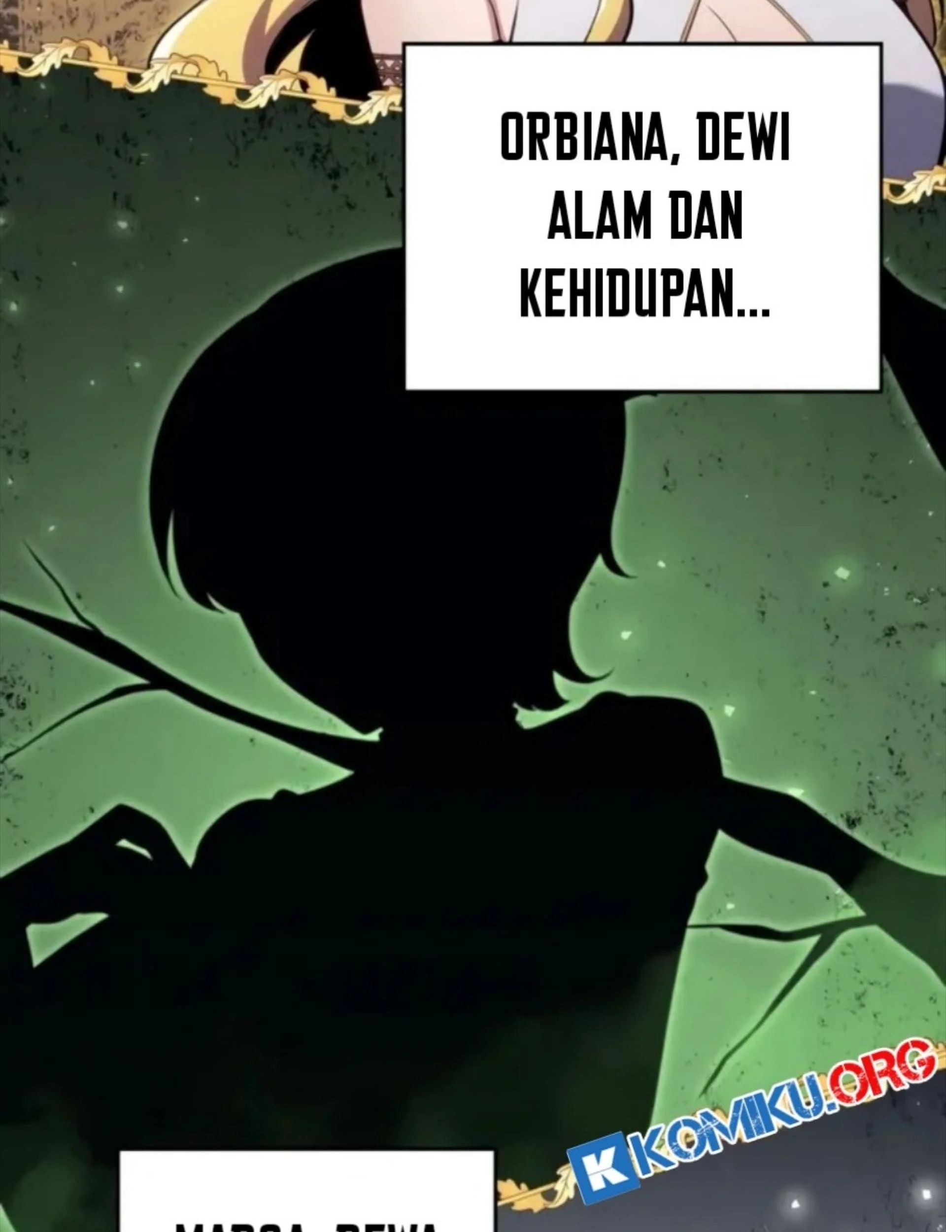 Halaman 156