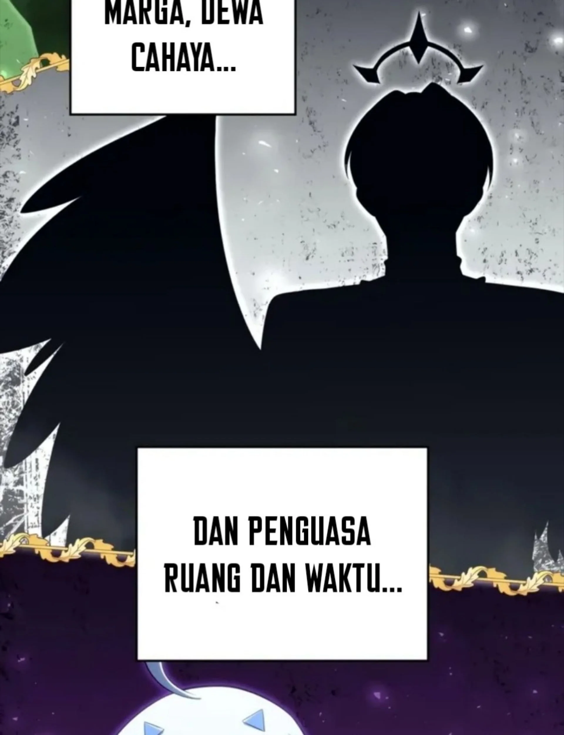 Halaman 157