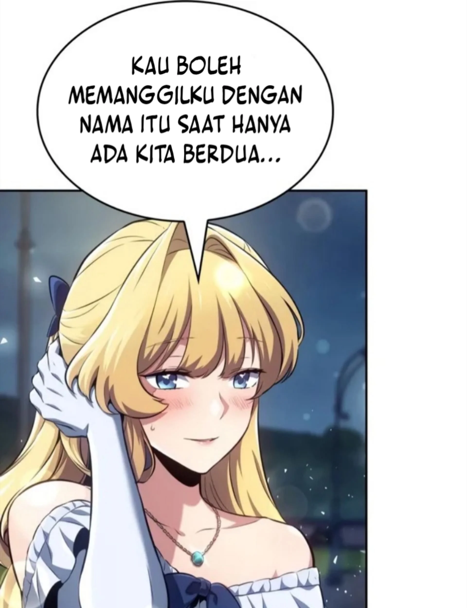 Halaman 163
