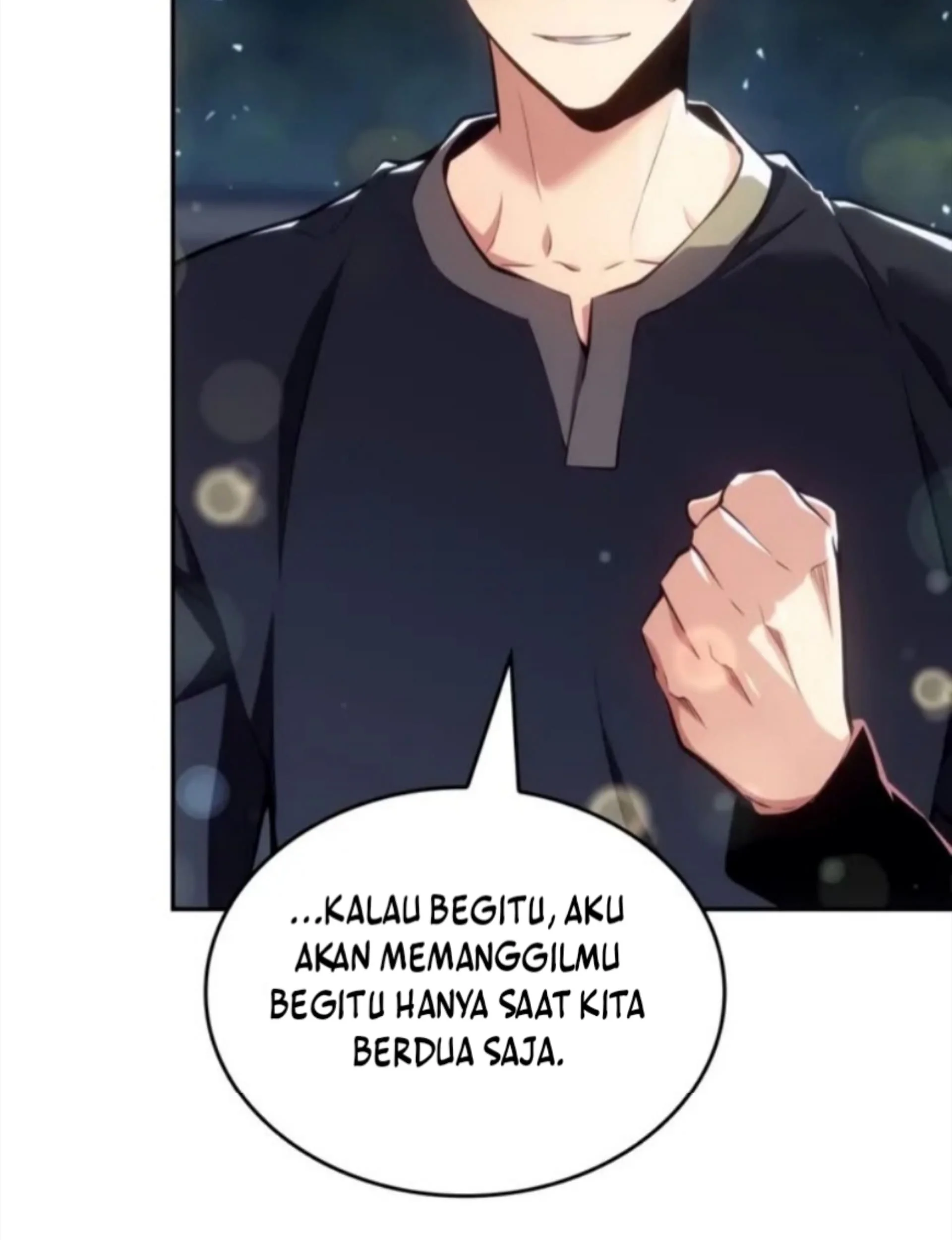 Halaman 165