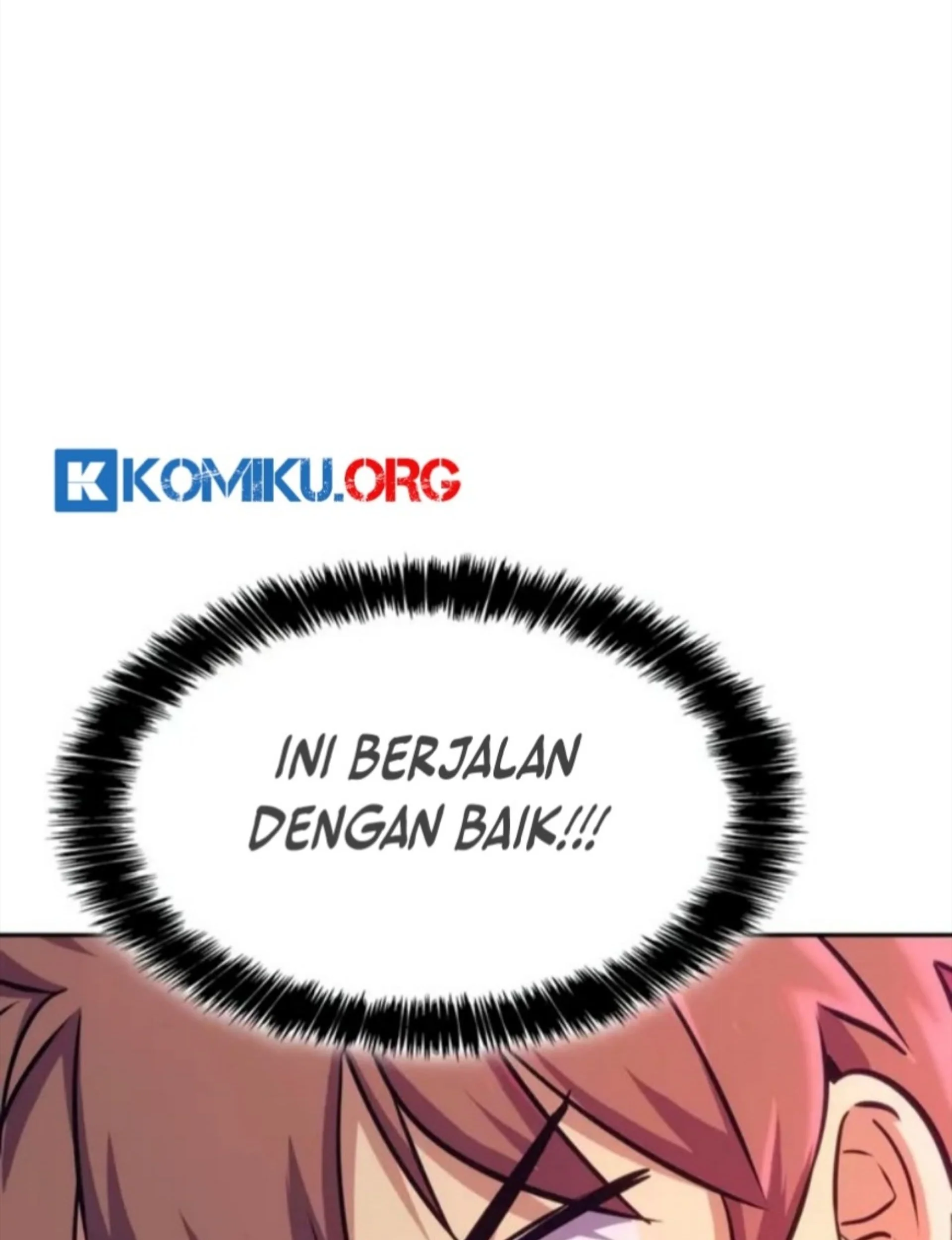 Halaman 166