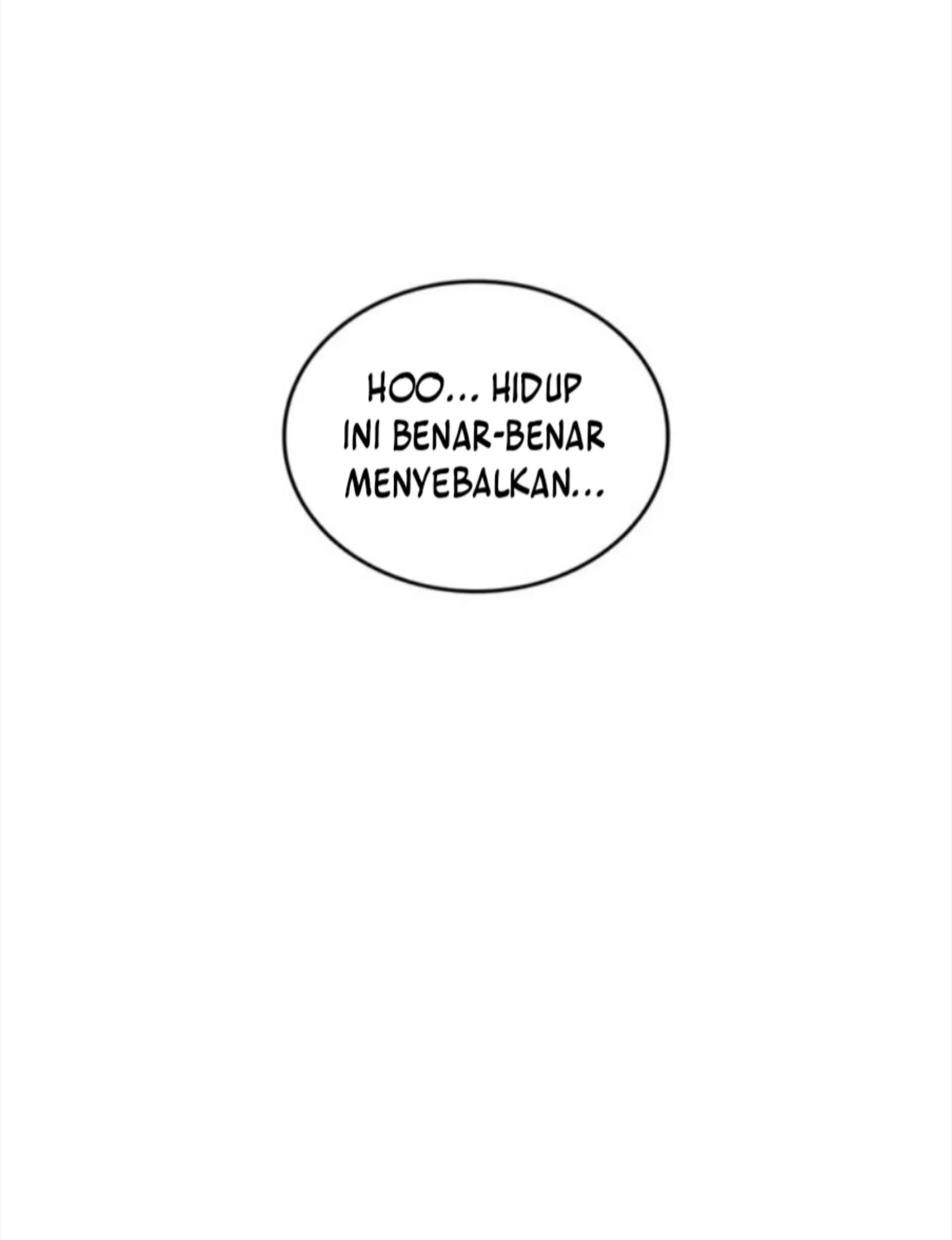 Halaman 175