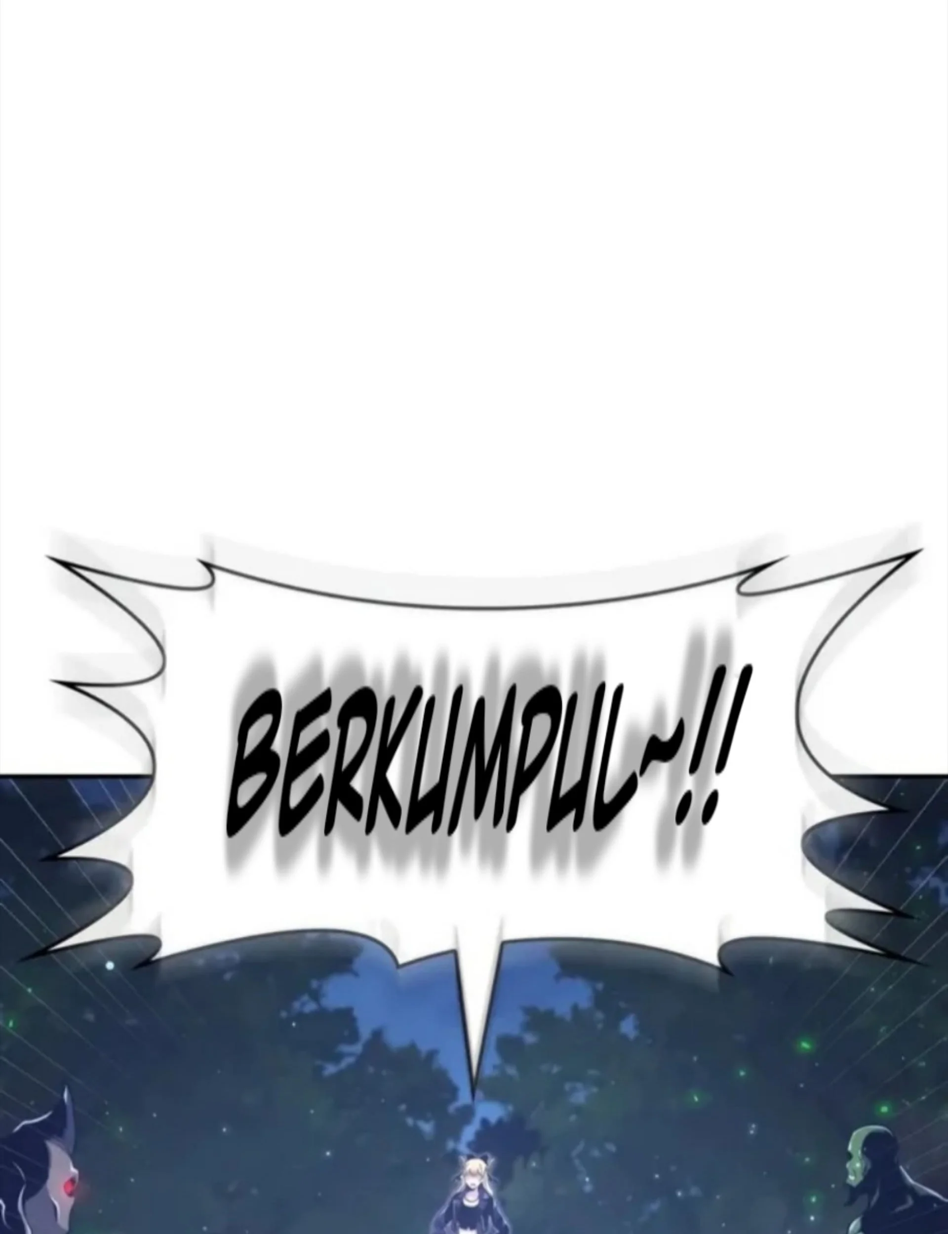 Halaman 176
