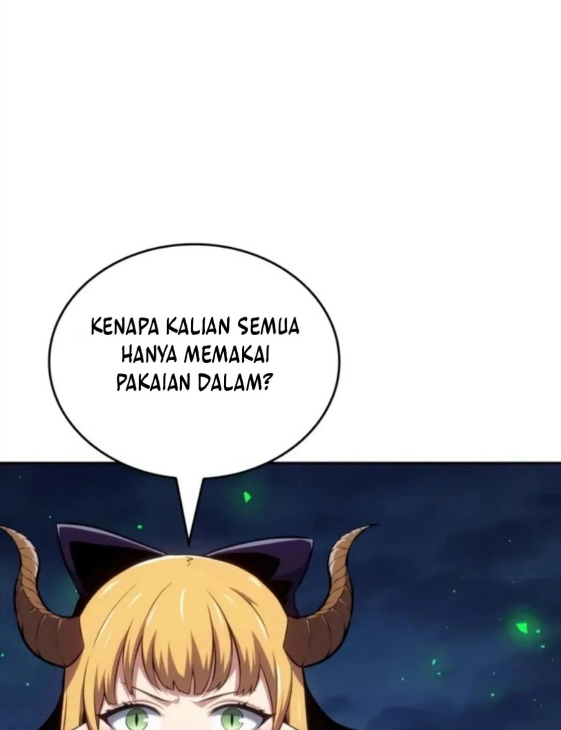 Halaman 180