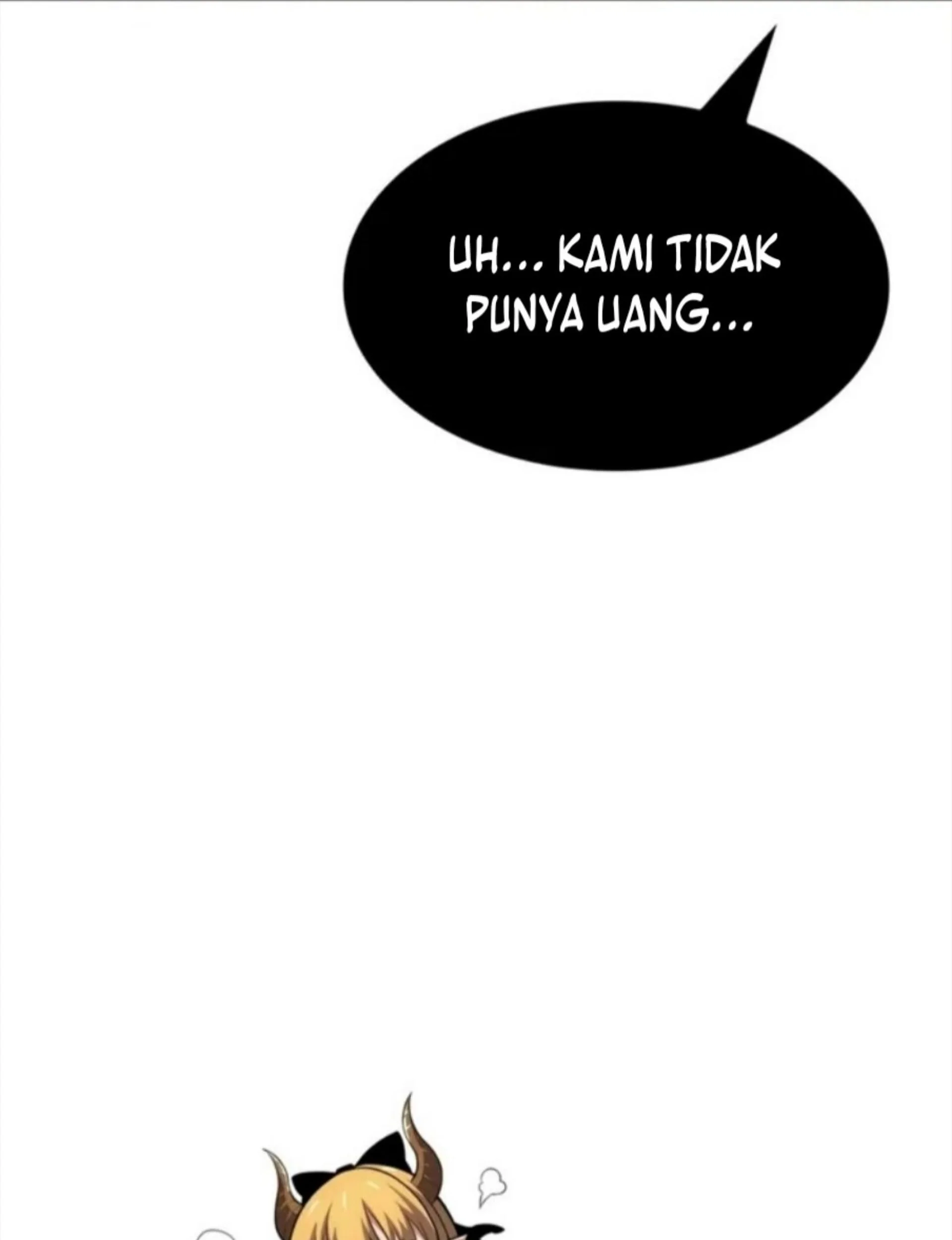 Halaman 182