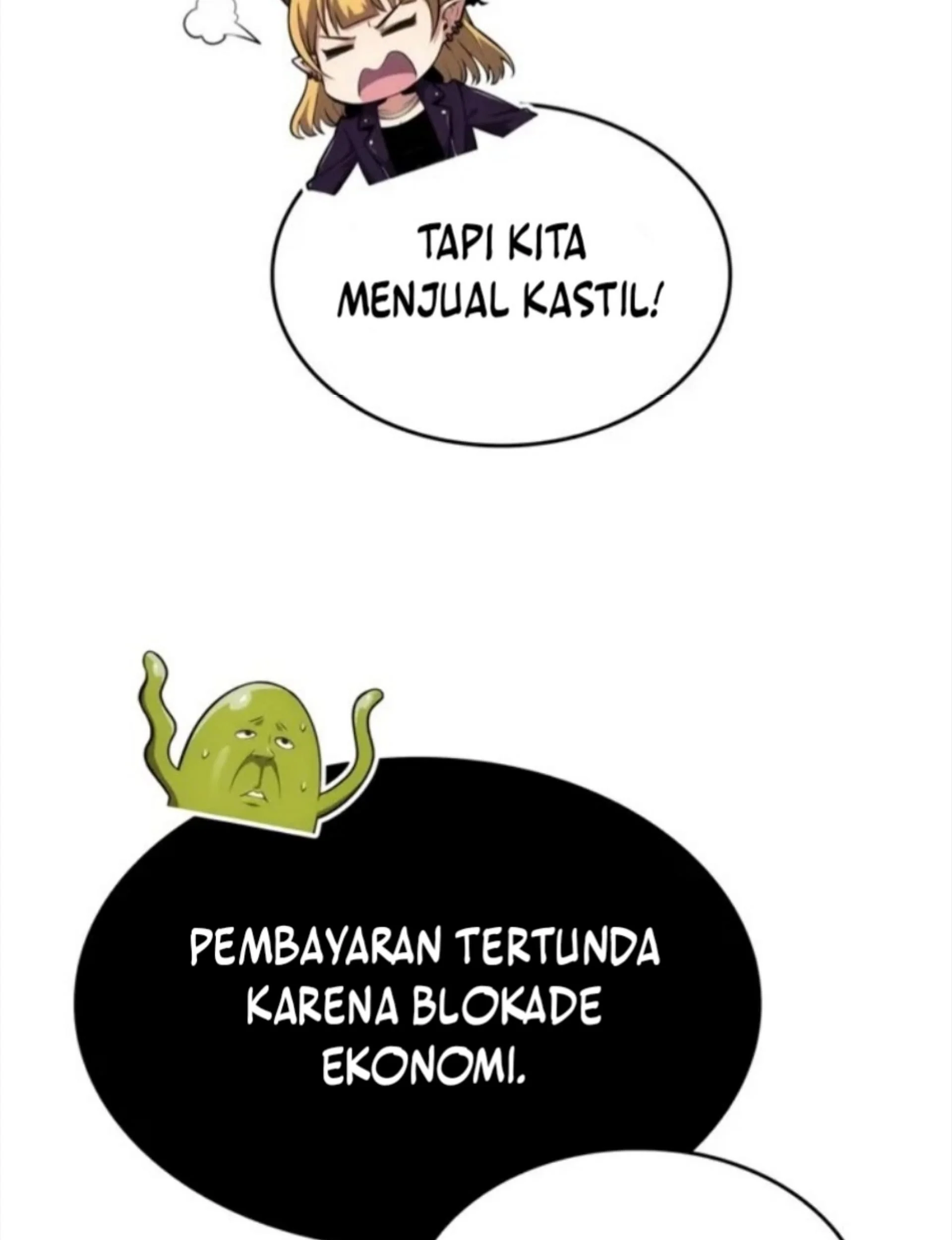 Halaman 183
