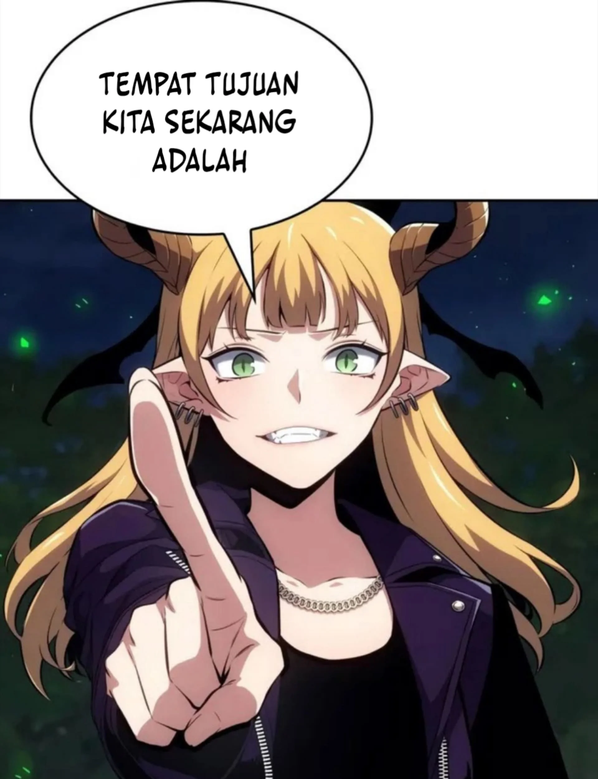 Halaman 187